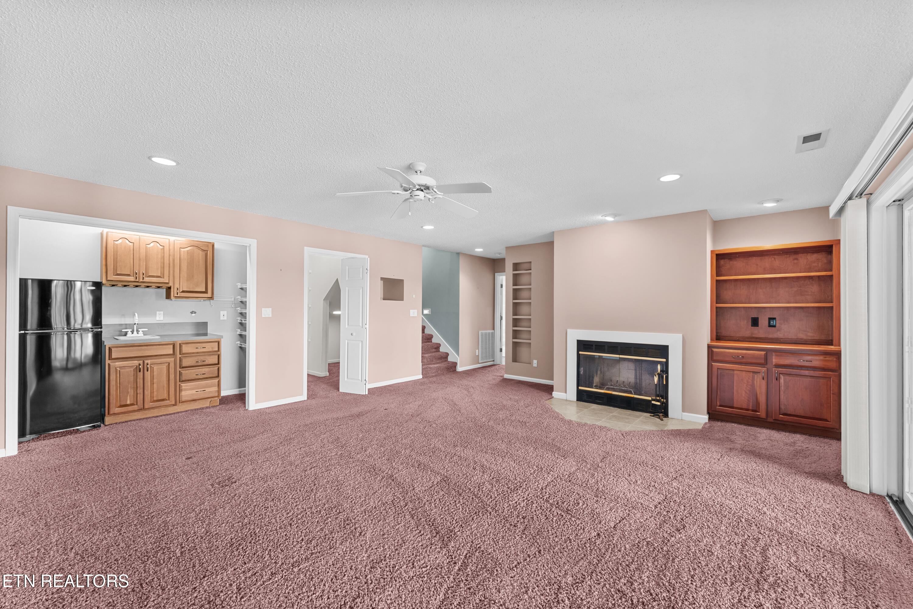 301 Kiyuga Way