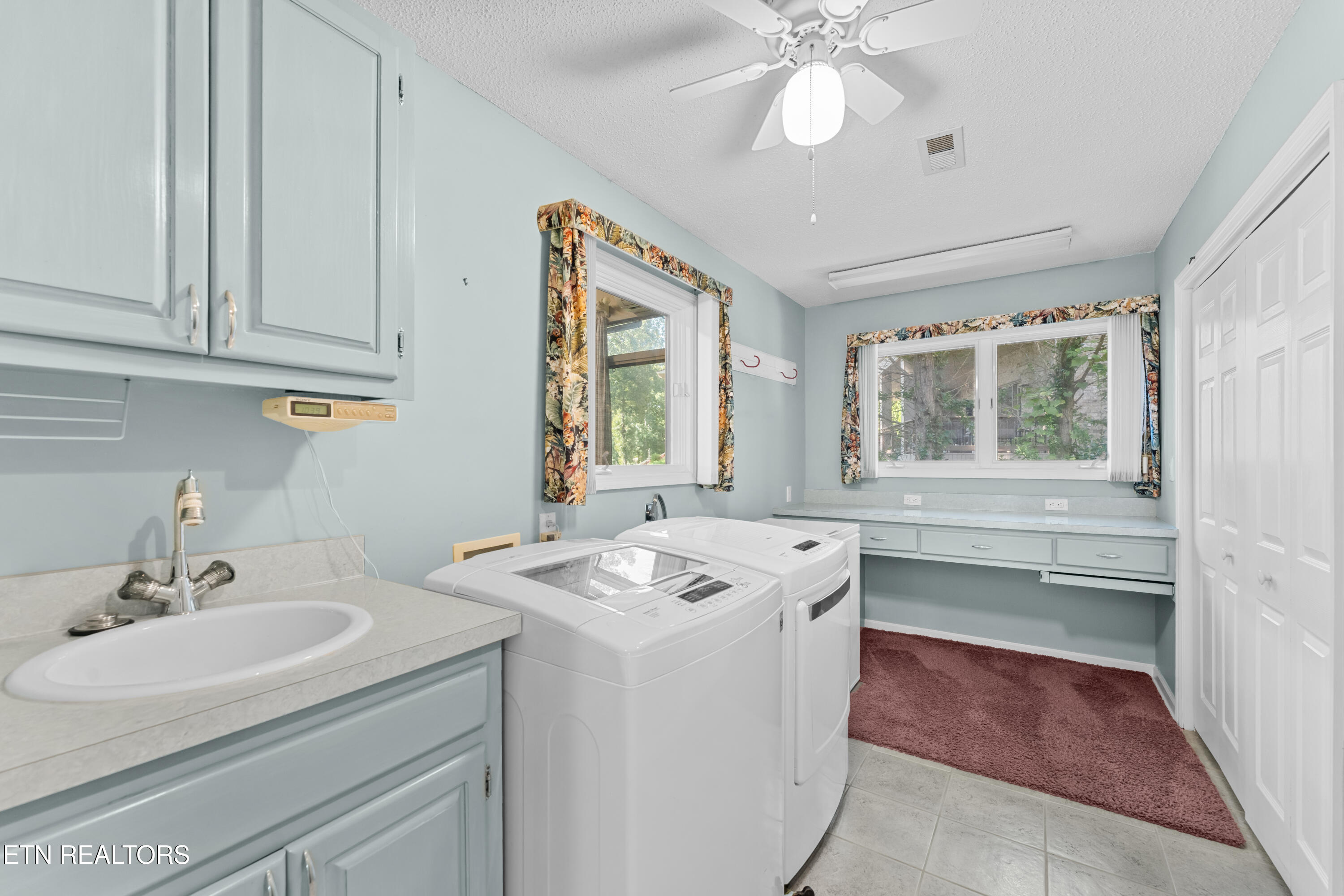 301 Kiyuga Way