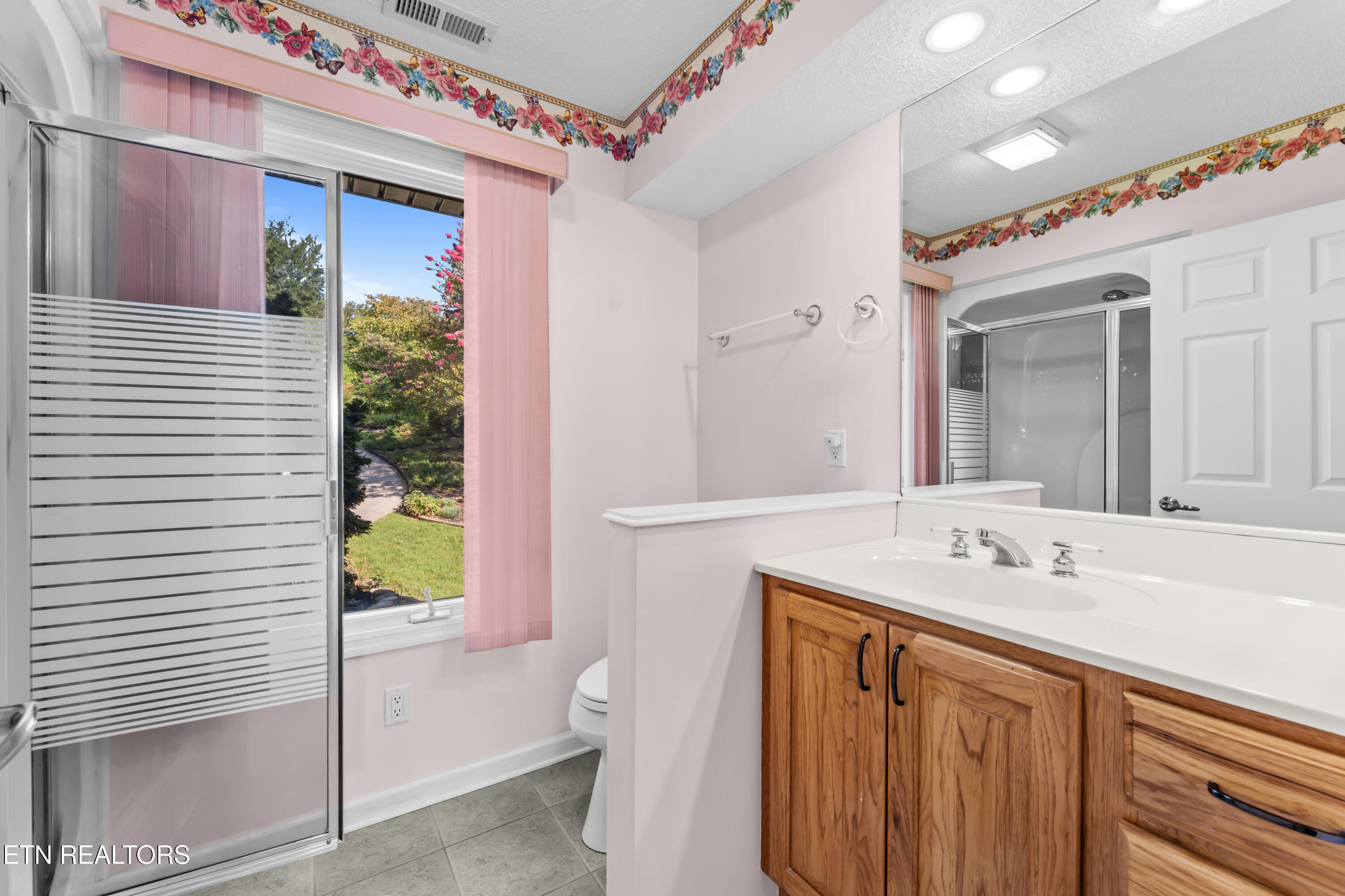 301 Kiyuga Way