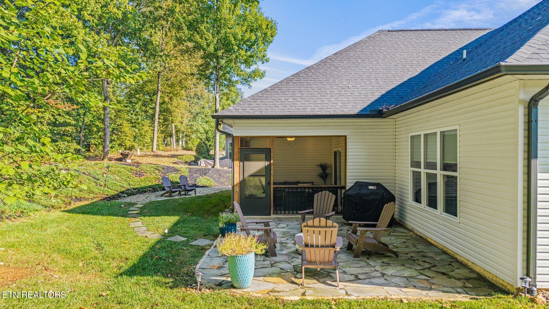 239 Mialaquo Circle