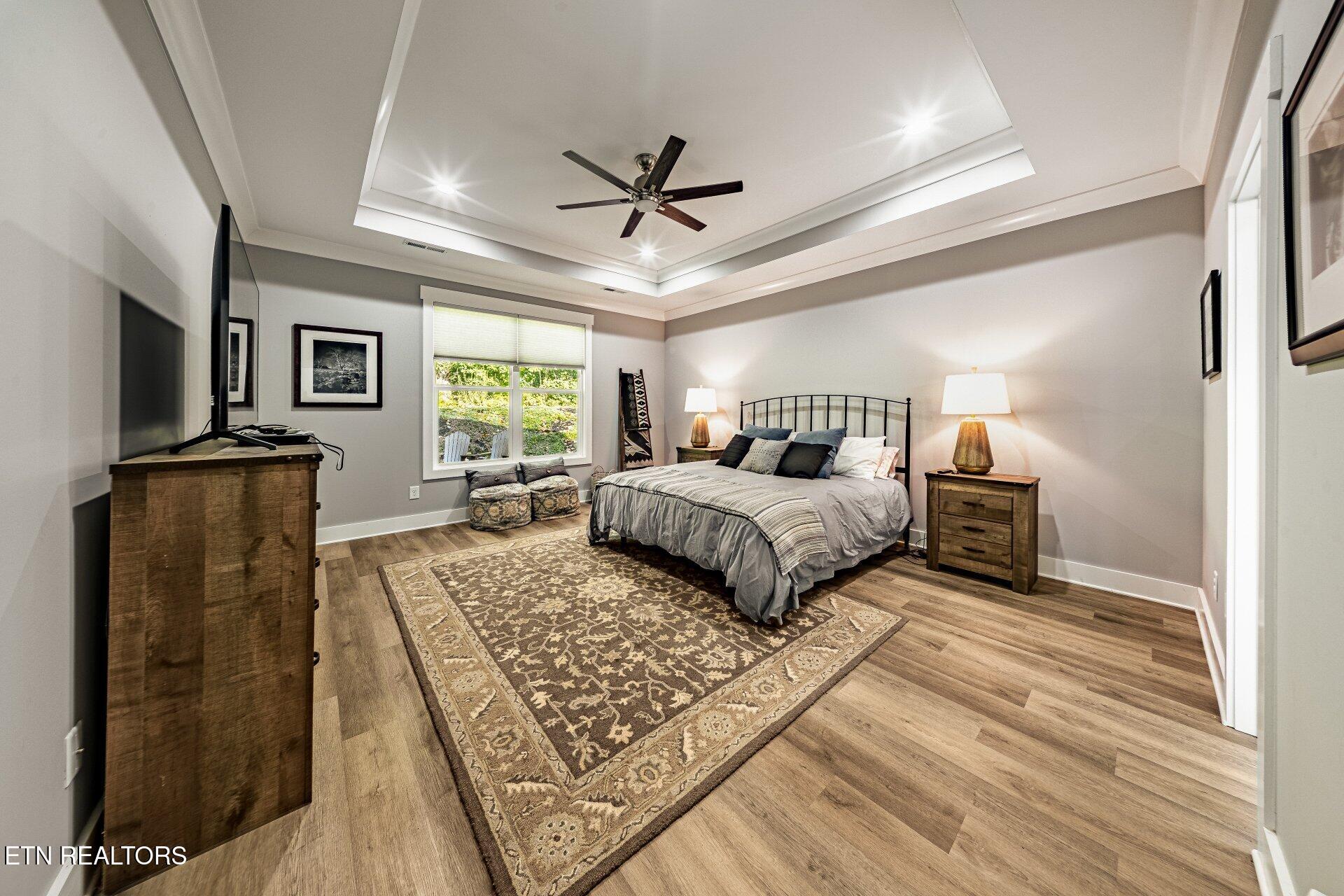 239 Mialaquo Circle