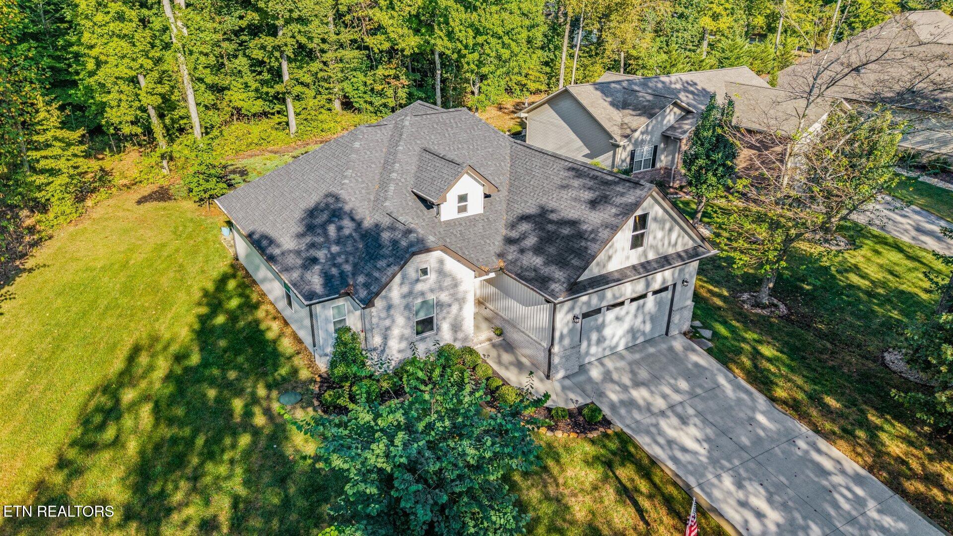 239 Mialaquo Circle
