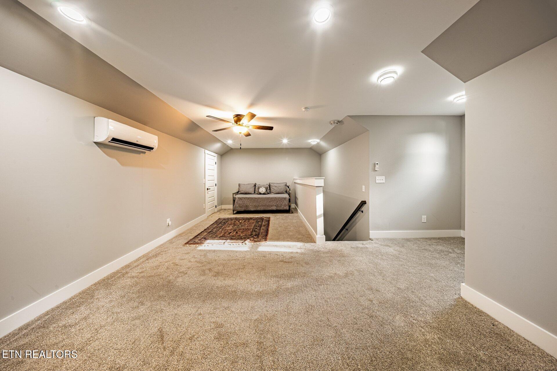 239 Mialaquo Circle