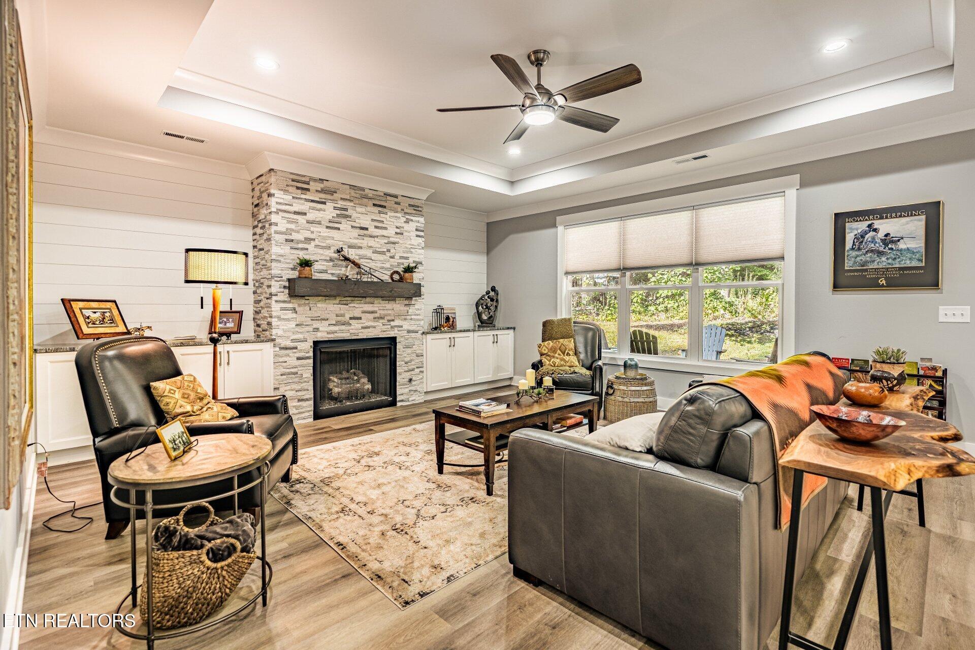 239 Mialaquo Circle
