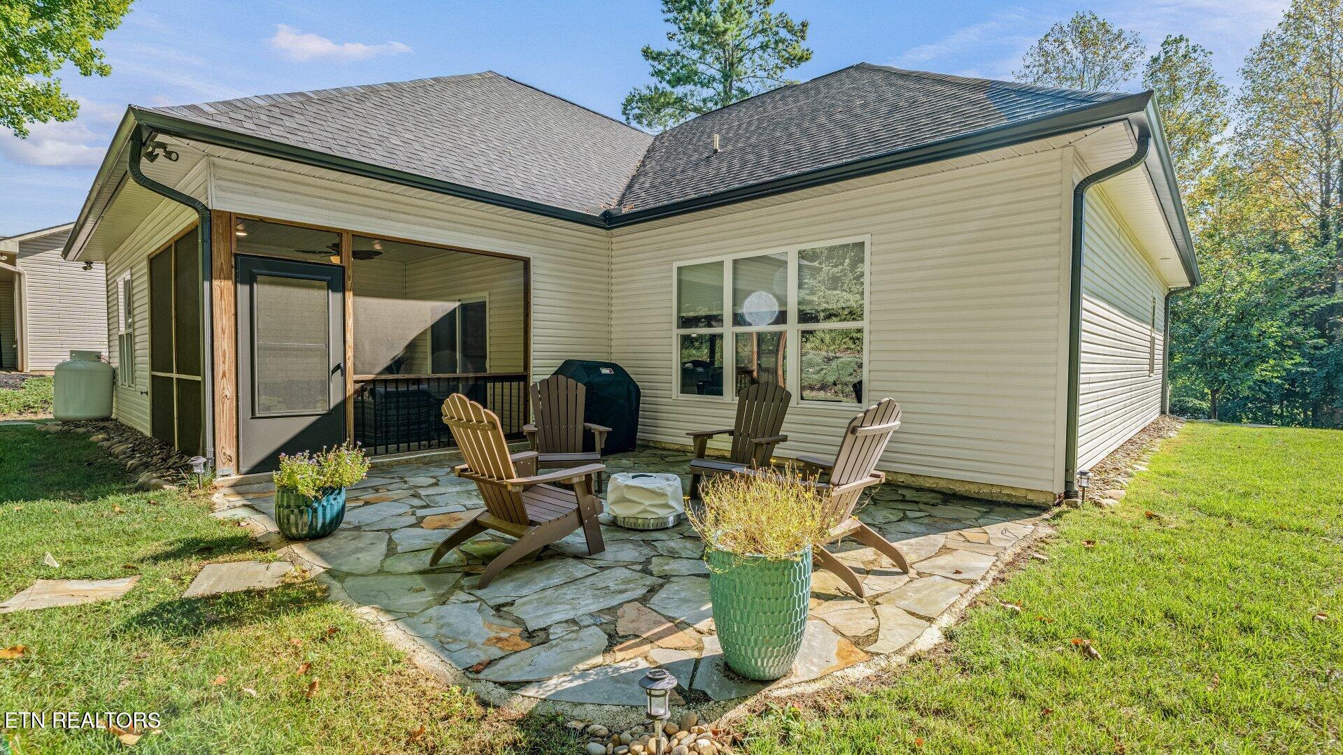 239 Mialaquo Circle