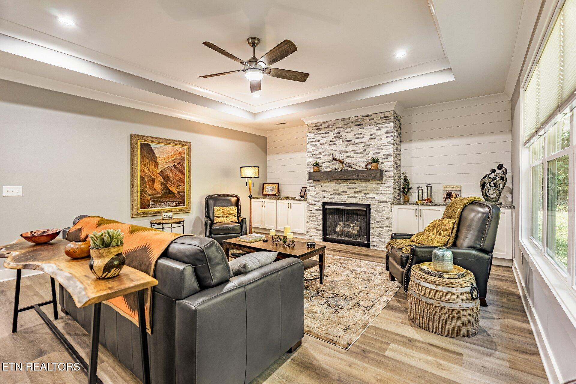 239 Mialaquo Circle