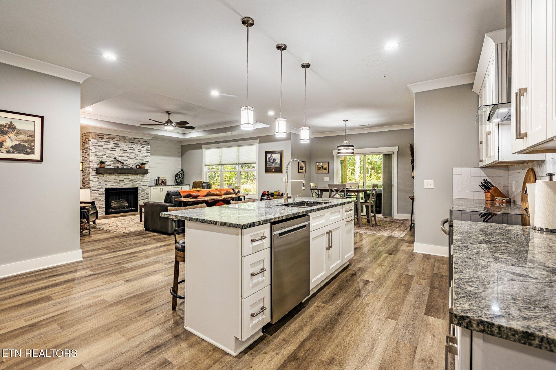 239 Mialaquo Circle