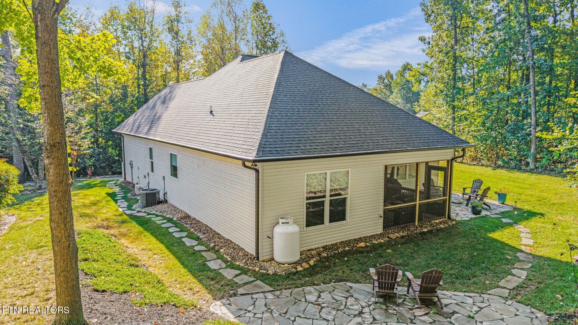 239 Mialaquo Circle