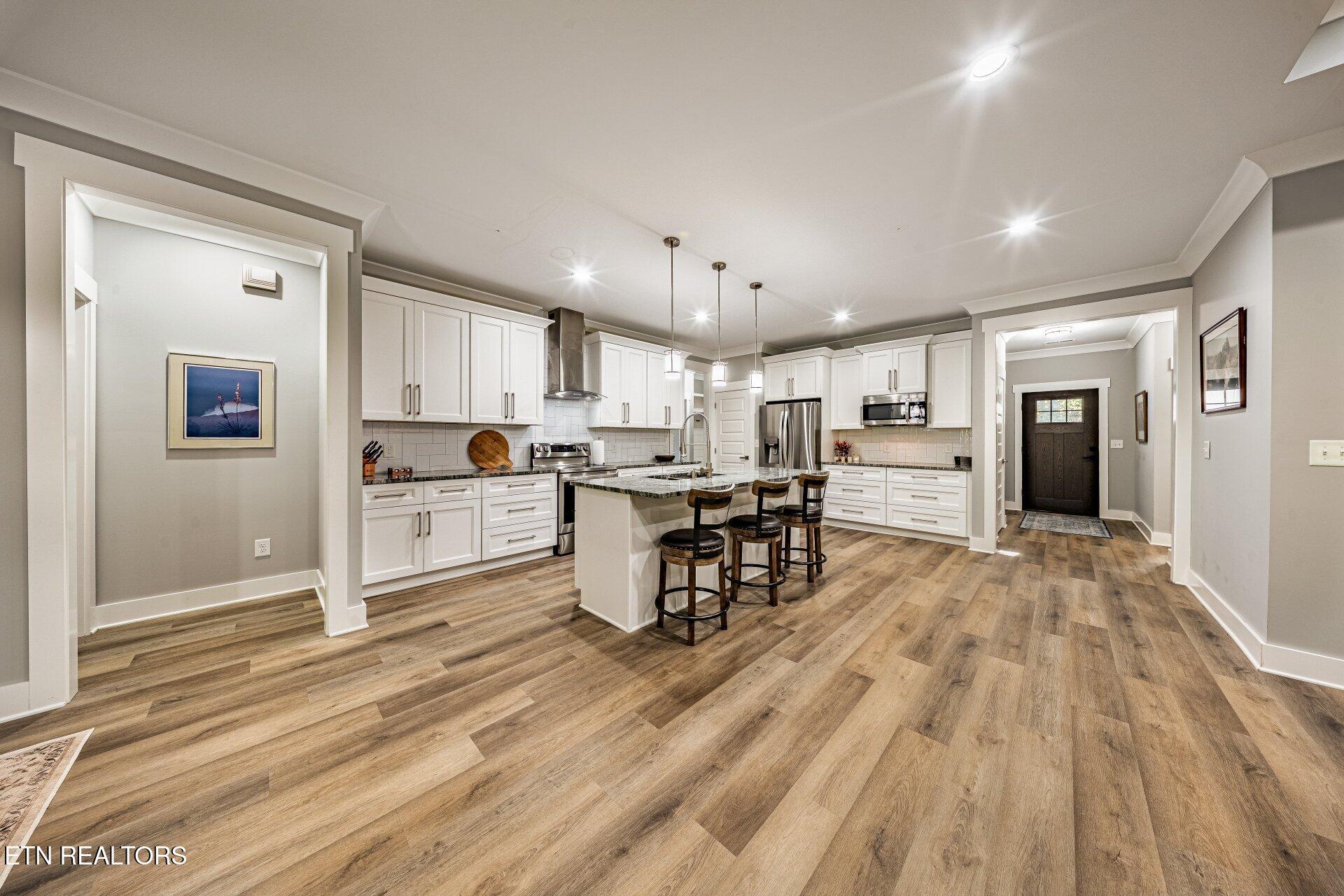 239 Mialaquo Circle