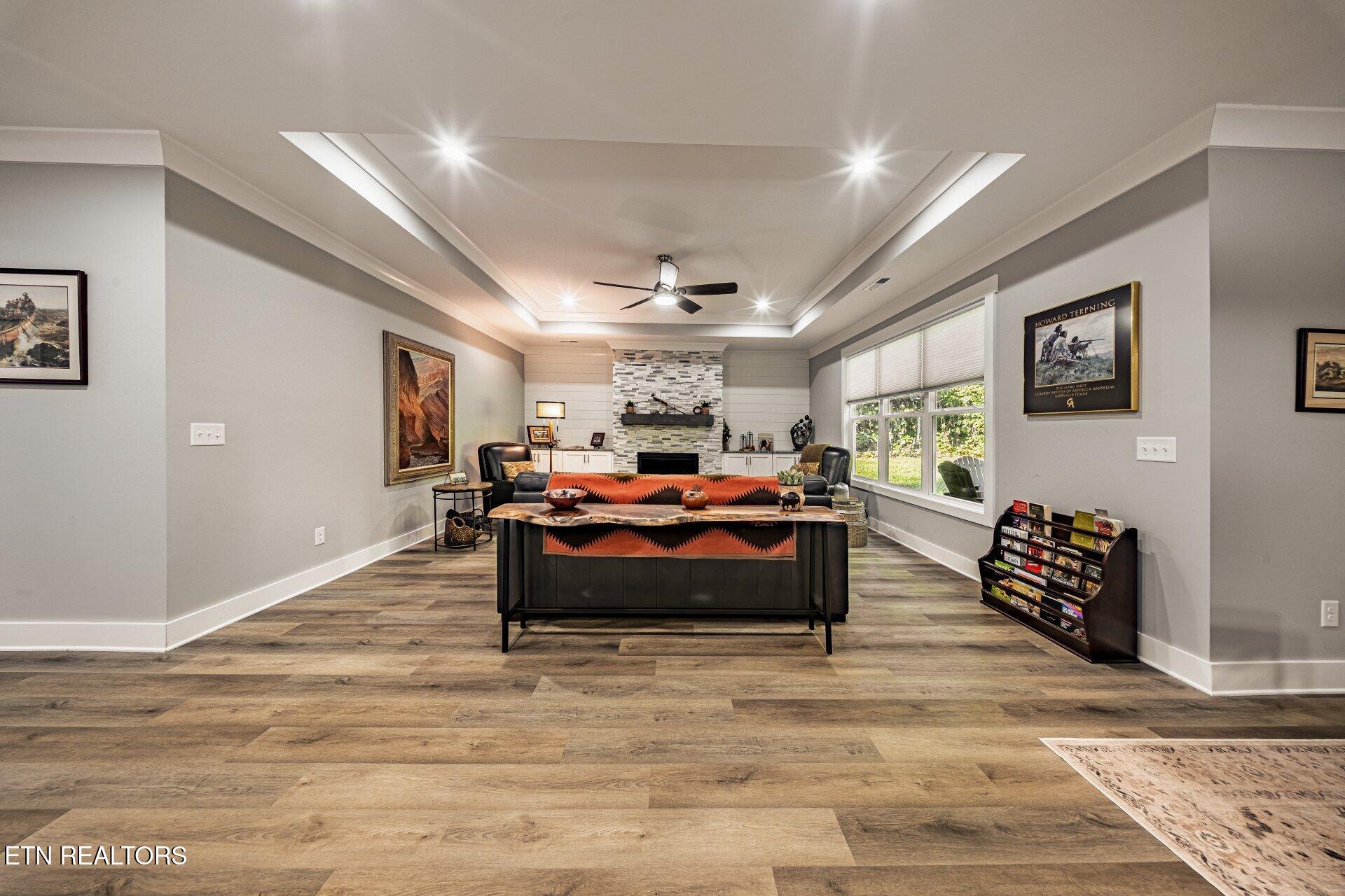 239 Mialaquo Circle