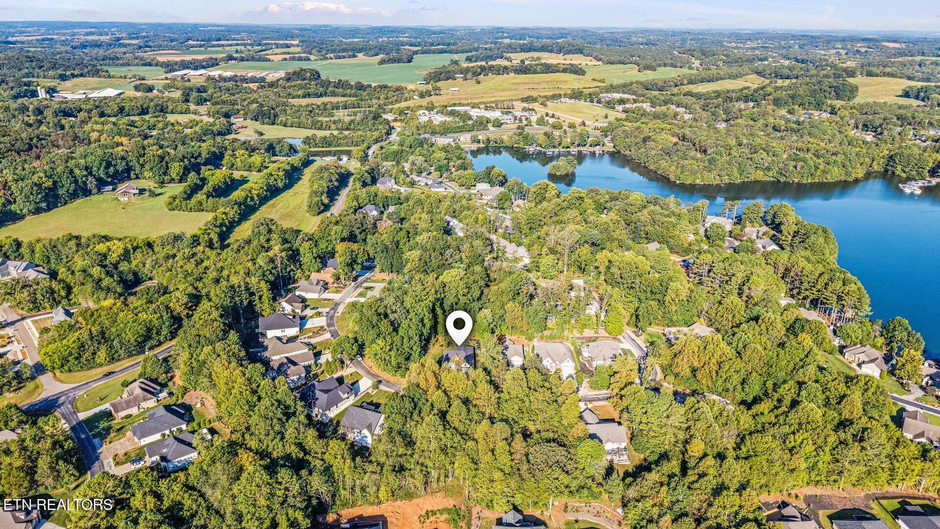239 Mialaquo Circle
