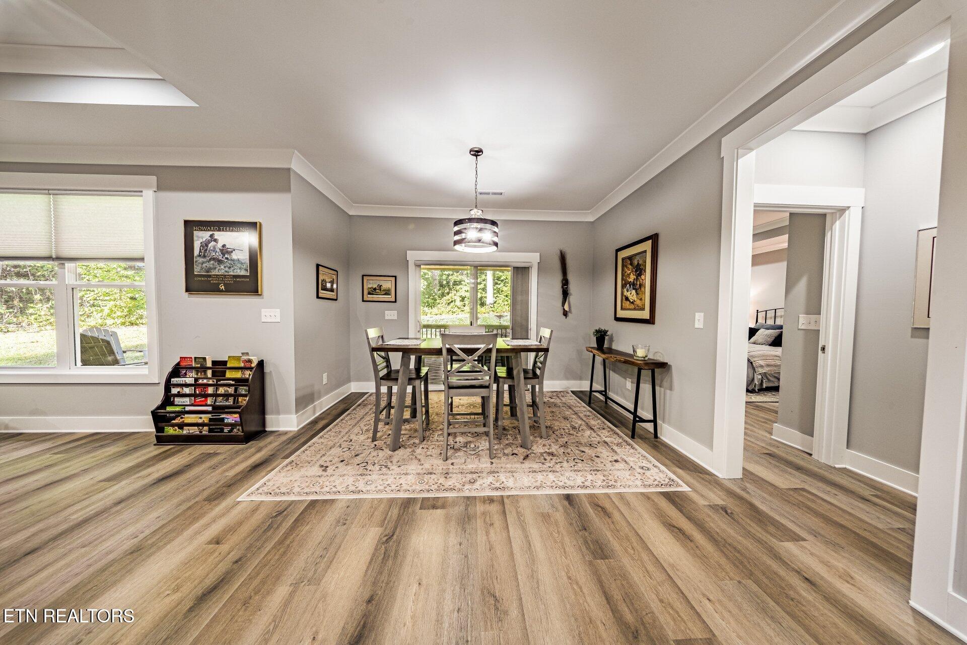239 Mialaquo Circle