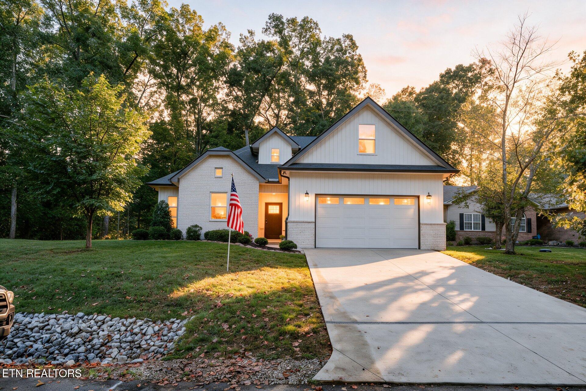 239 Mialaquo Circle