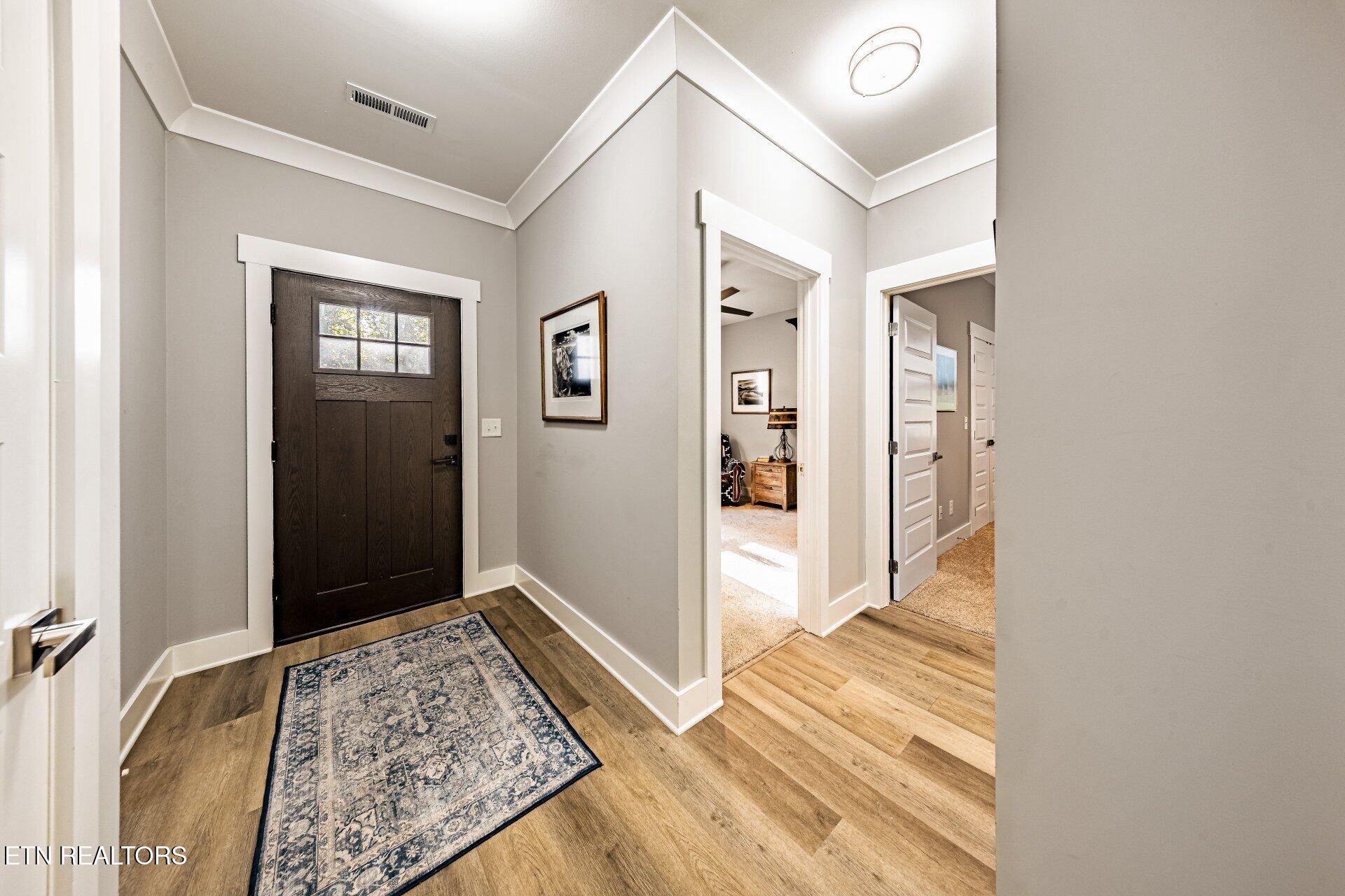 239 Mialaquo Circle