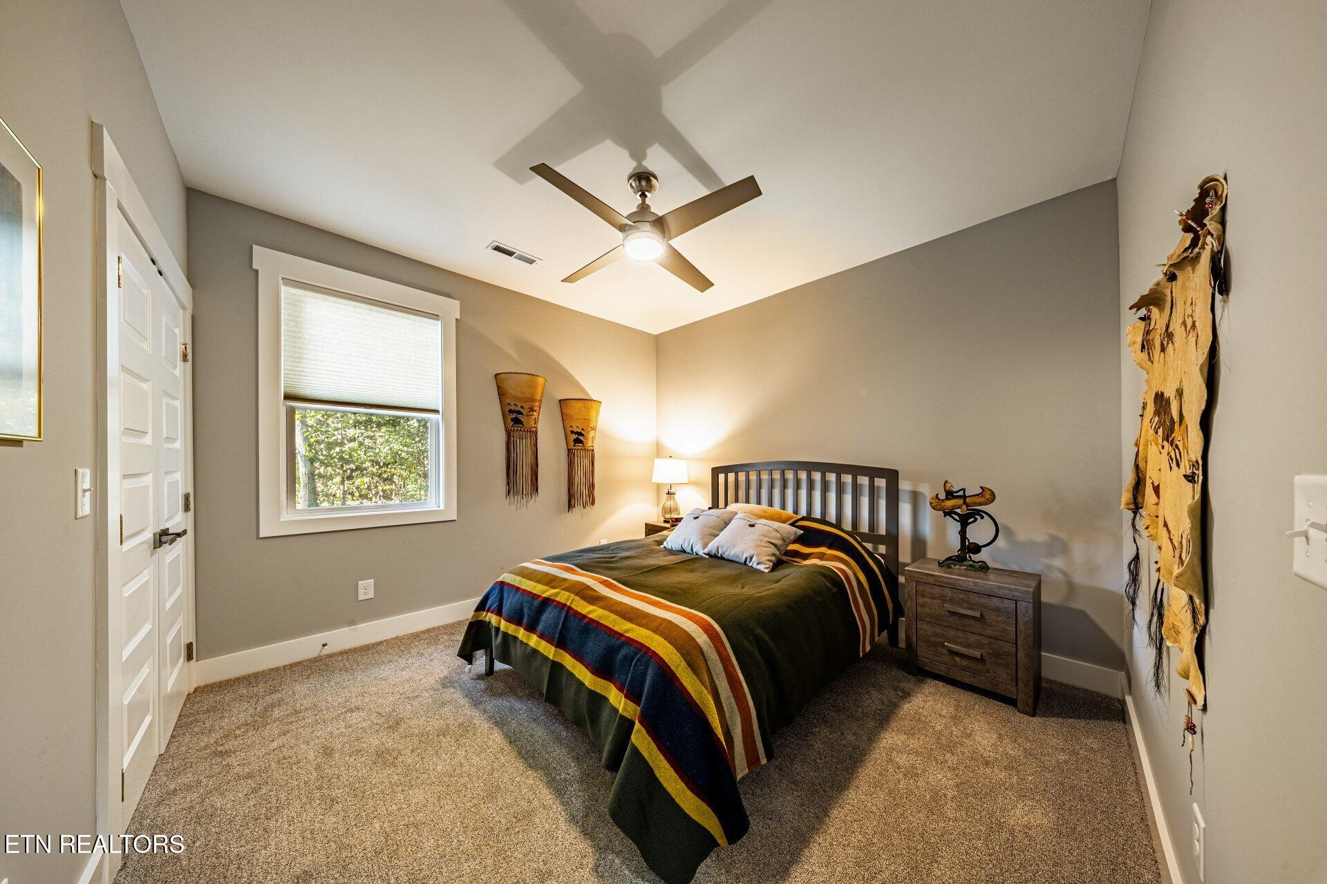 239 Mialaquo Circle