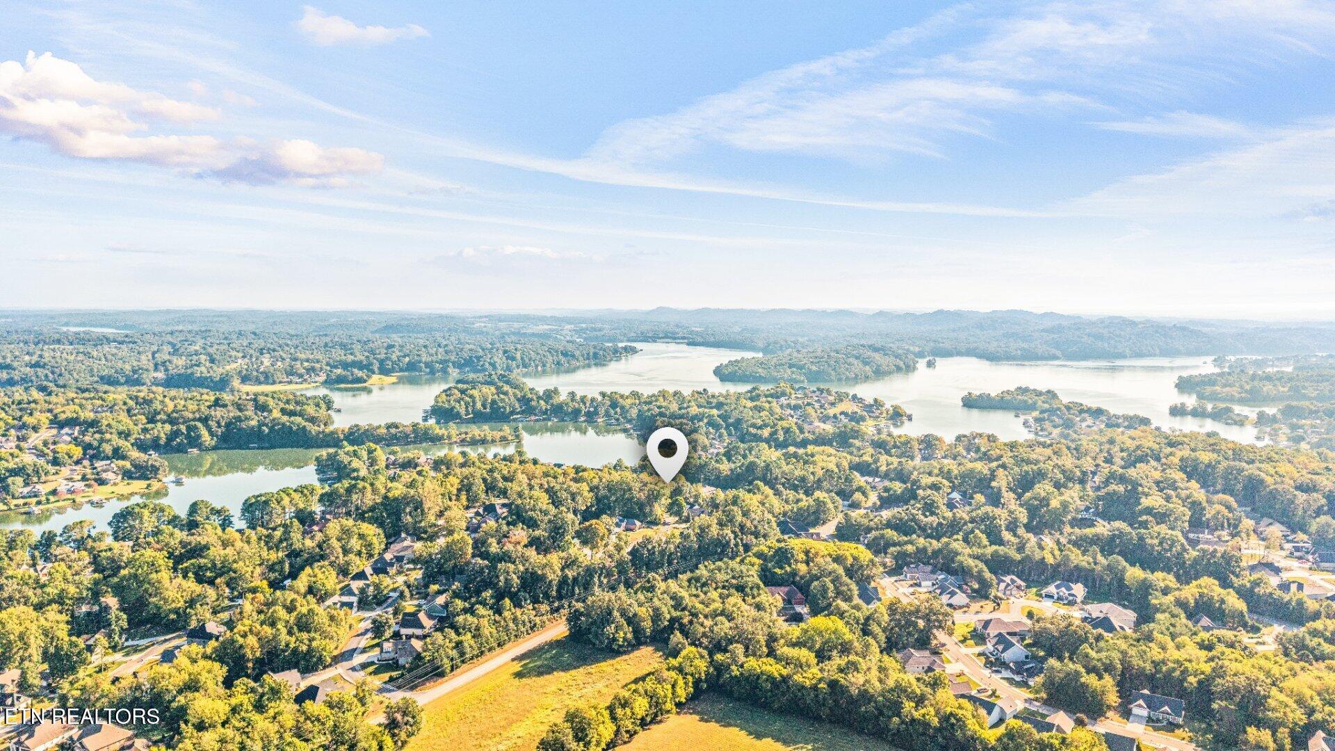 239 Mialaquo Circle