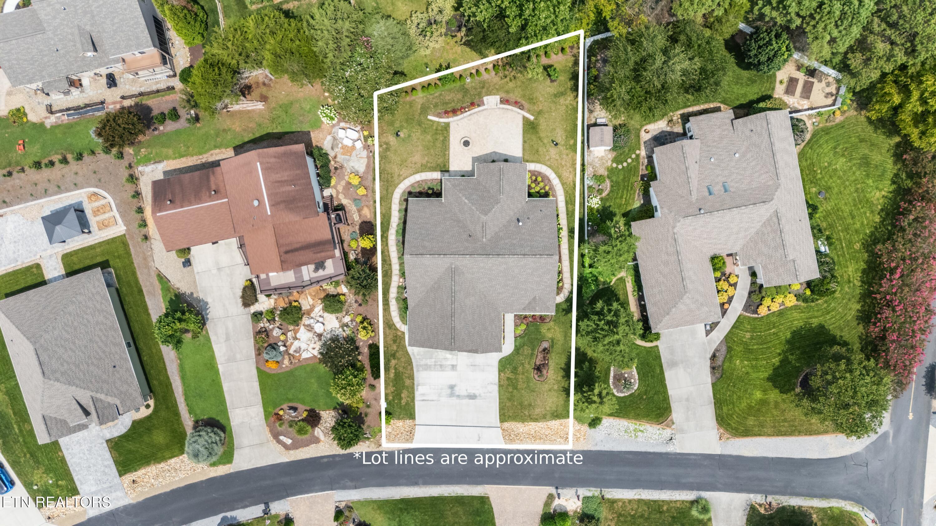 209 Chogi Lane
