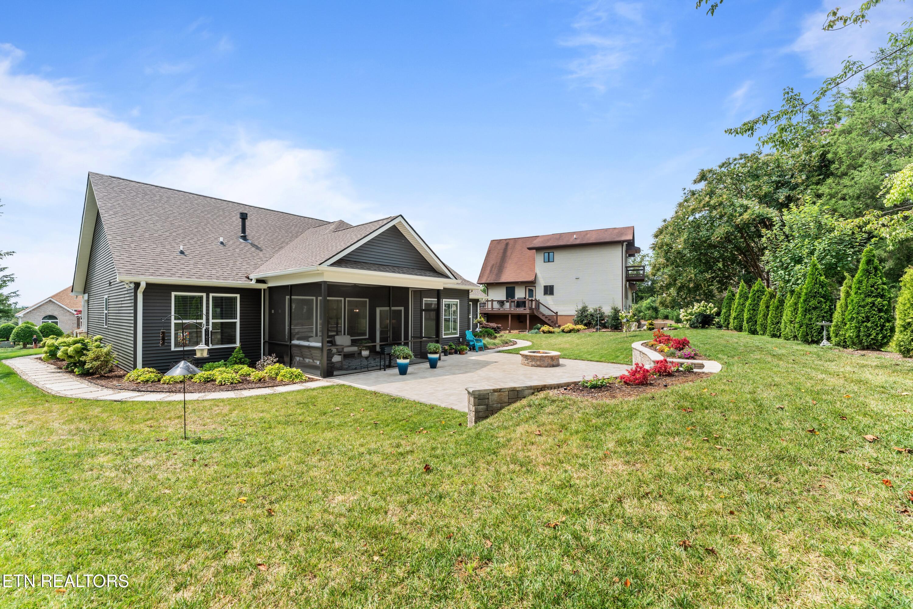 209 Chogi Lane