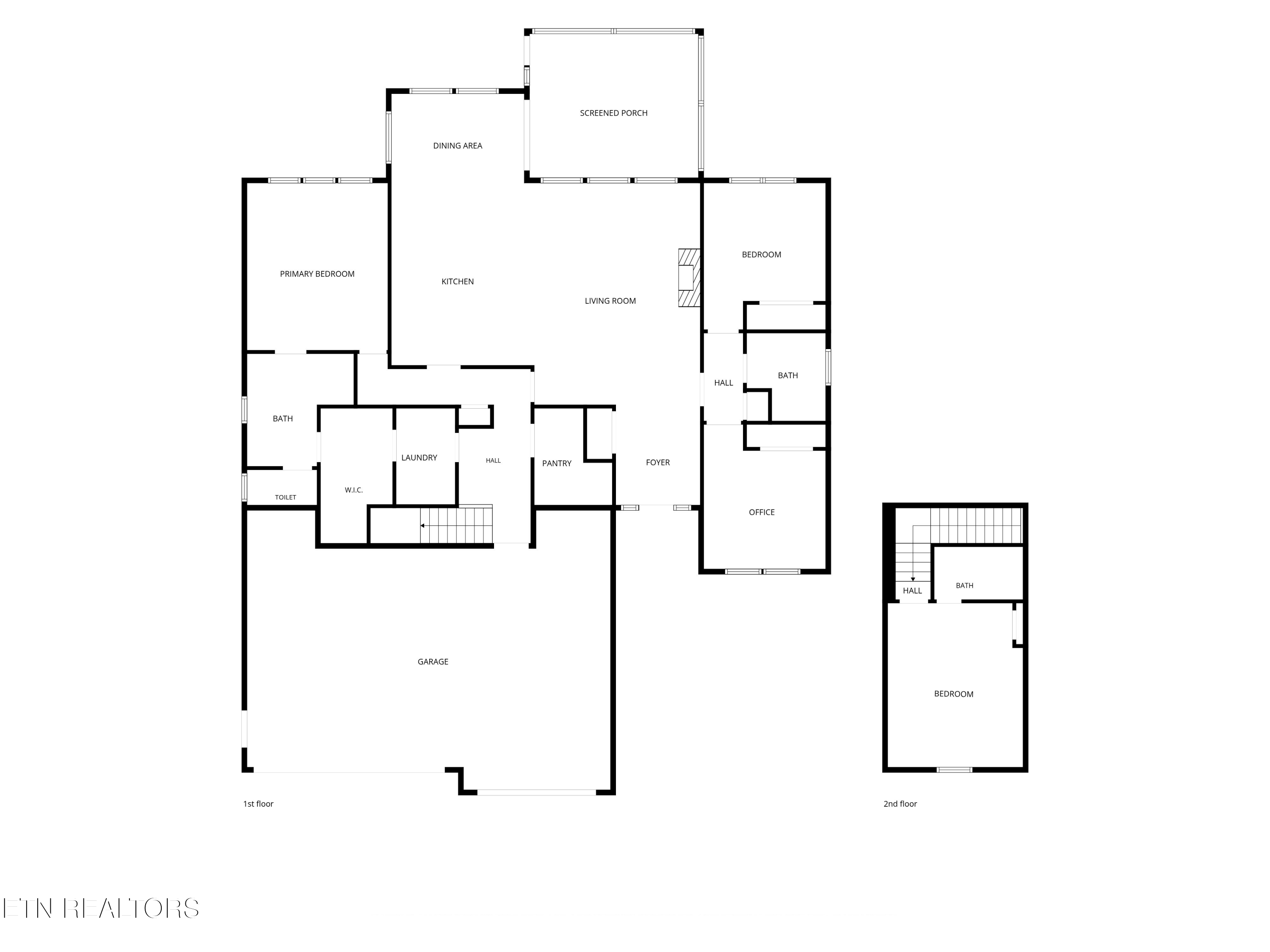 209 Chogi Lane