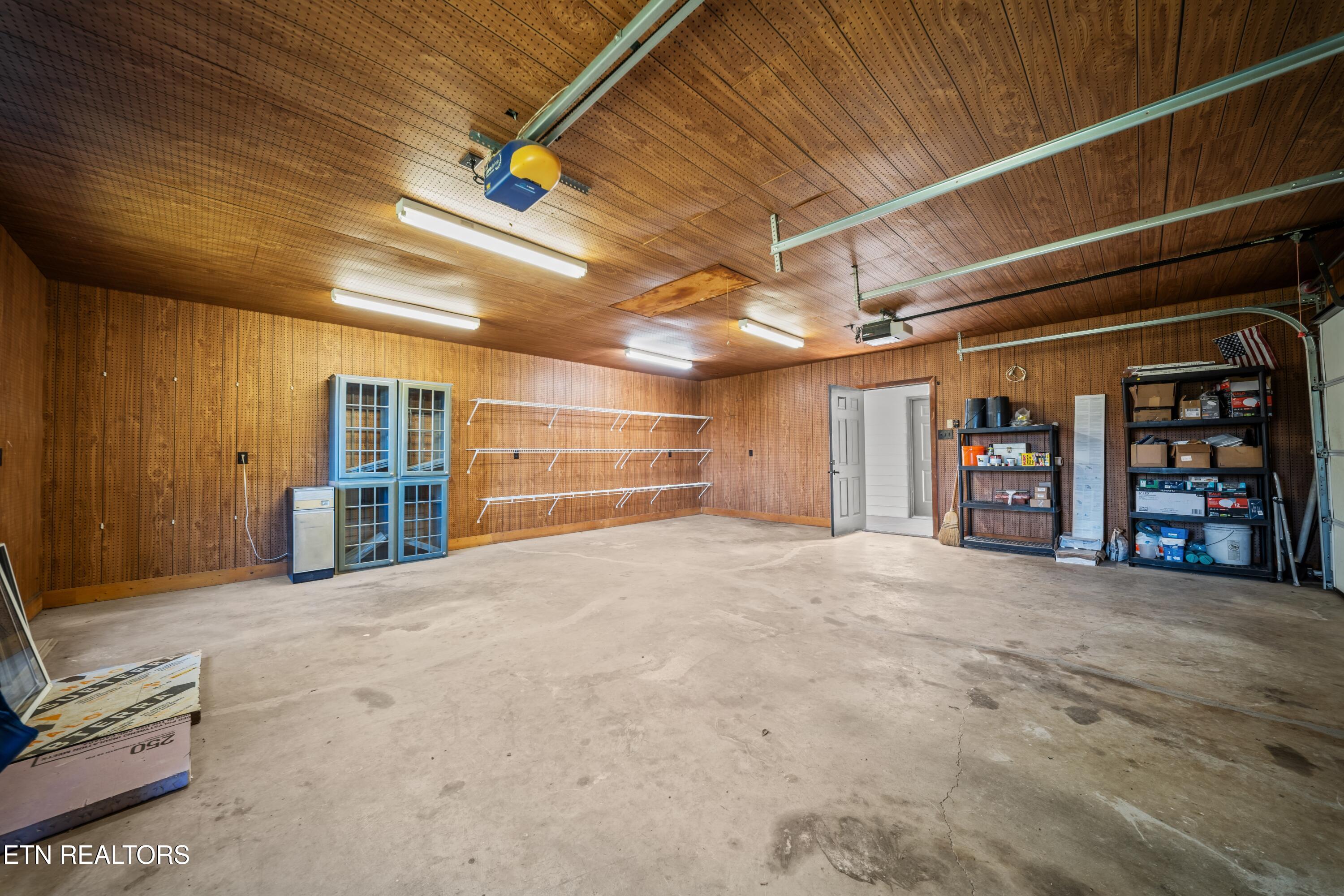 13112 Boyd Station Rd