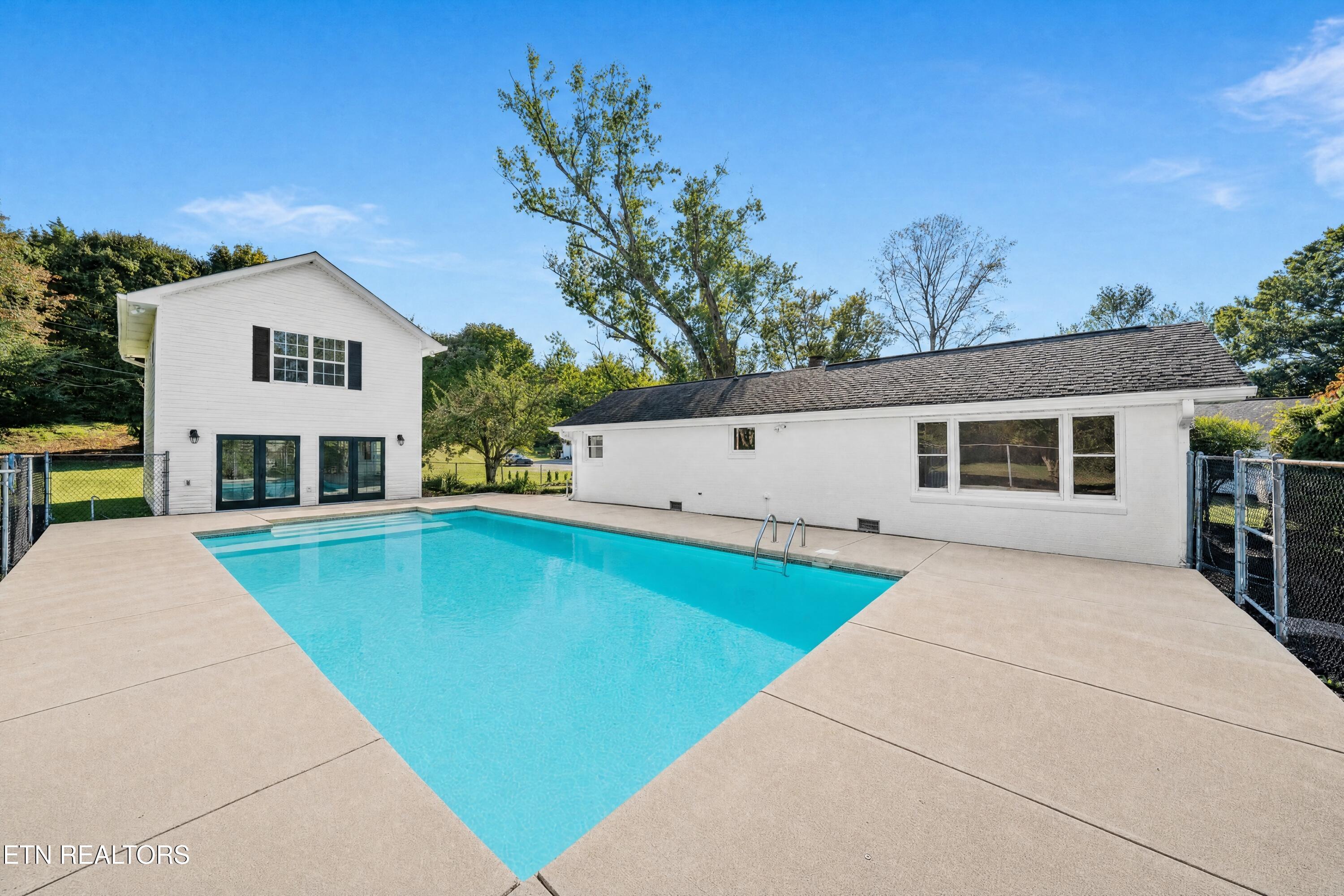 13112 Boyd Station Rd