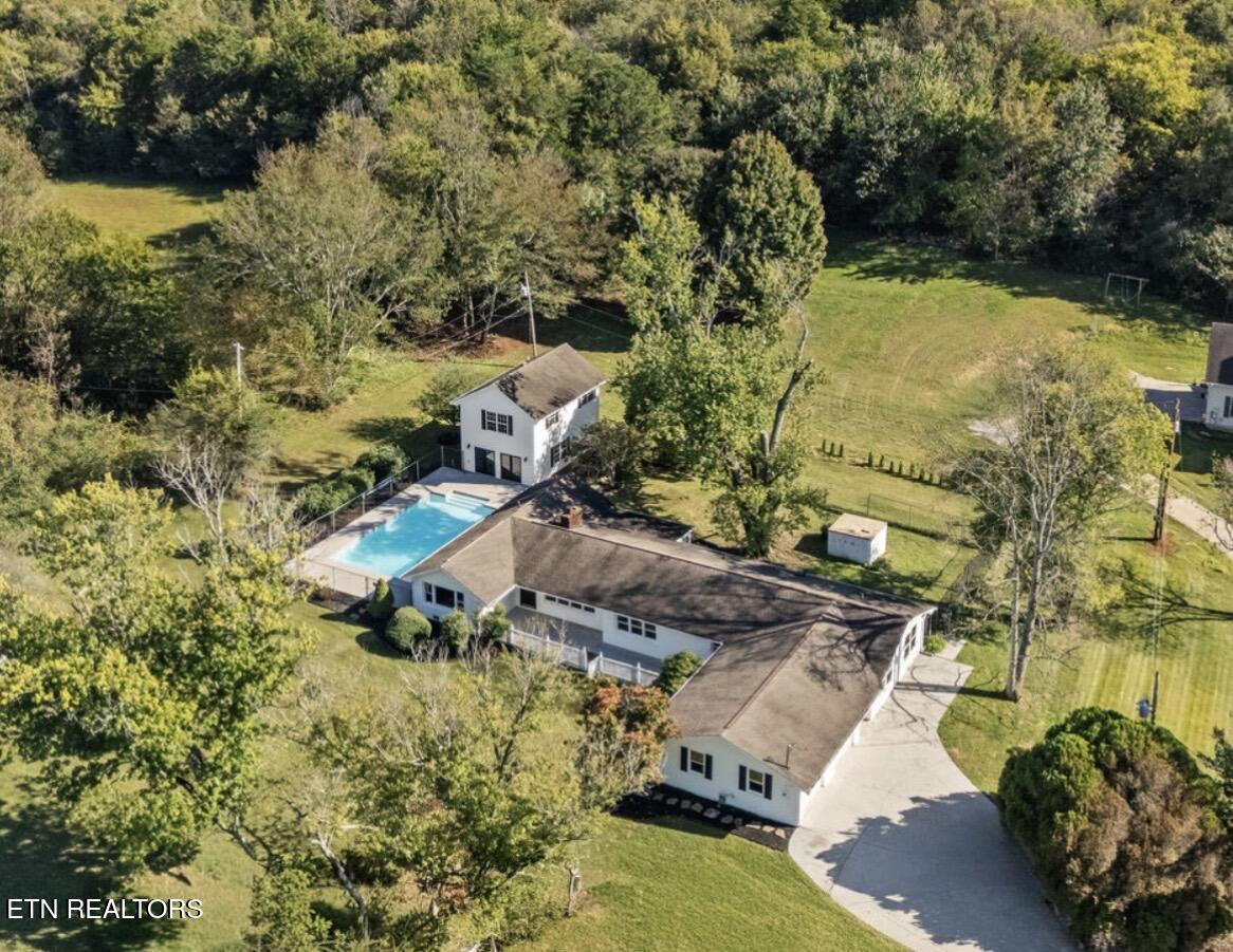13112 Boyd Station Rd