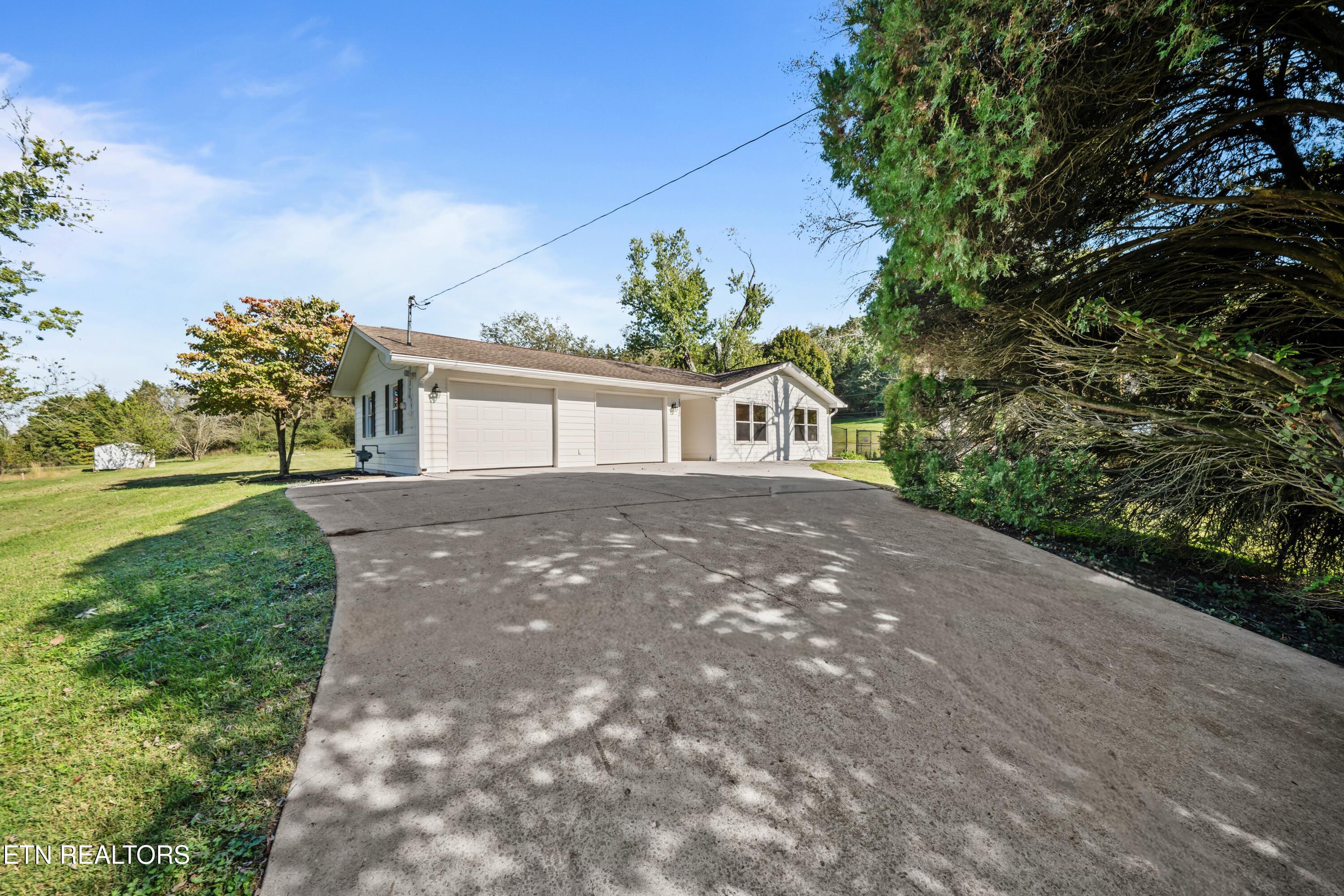 13112 Boyd Station Rd