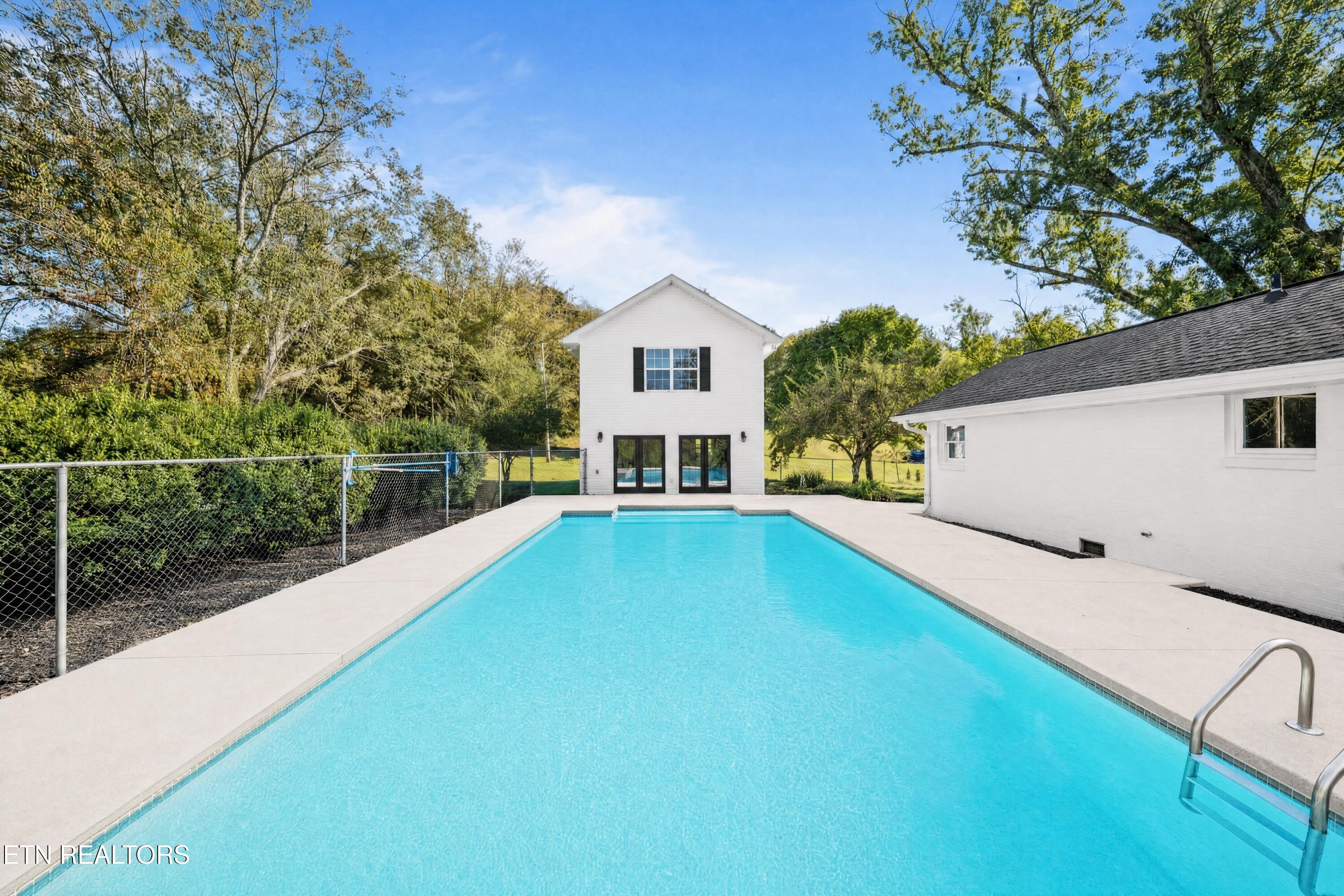 13112 Boyd Station Rd