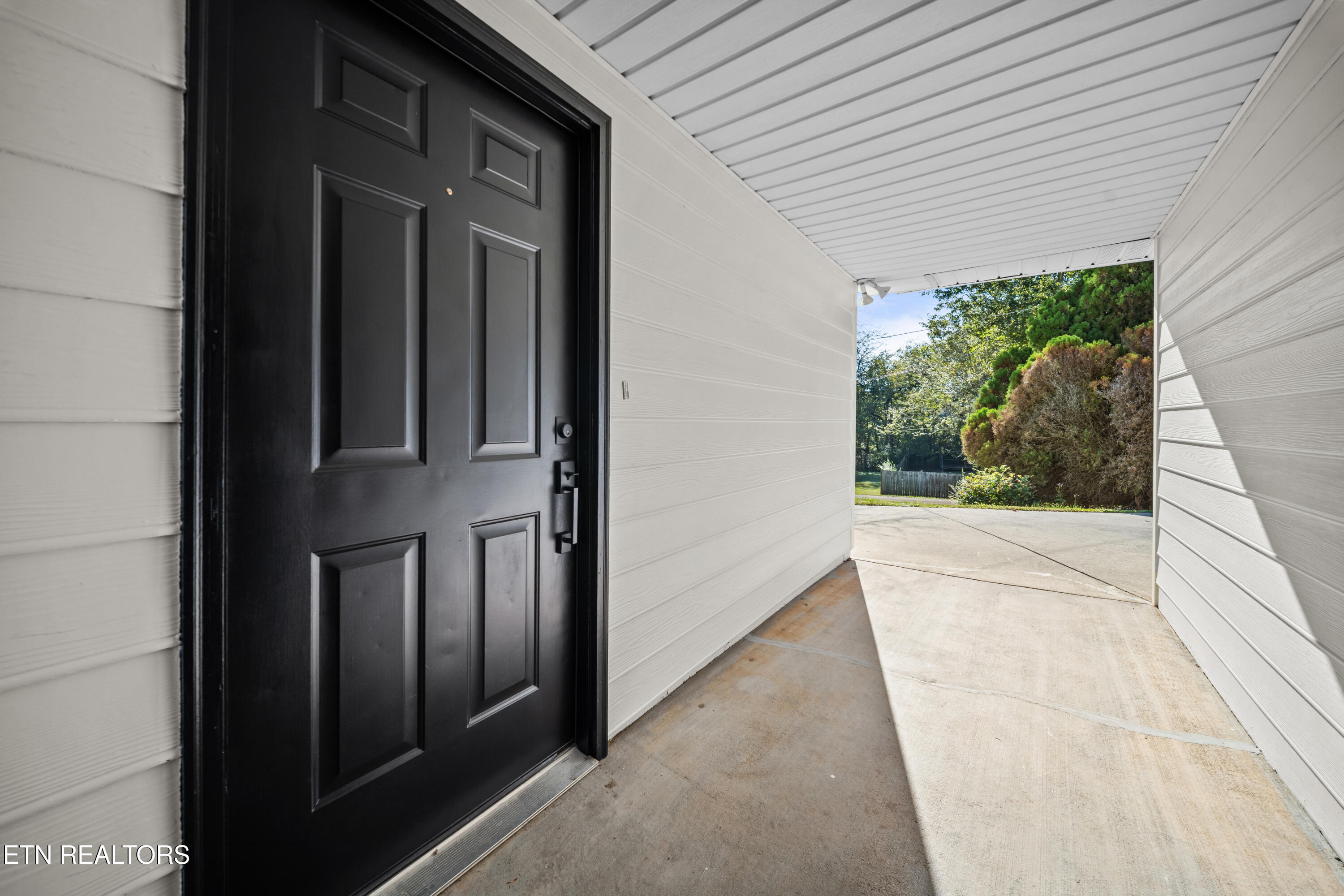 13112 Boyd Station Rd