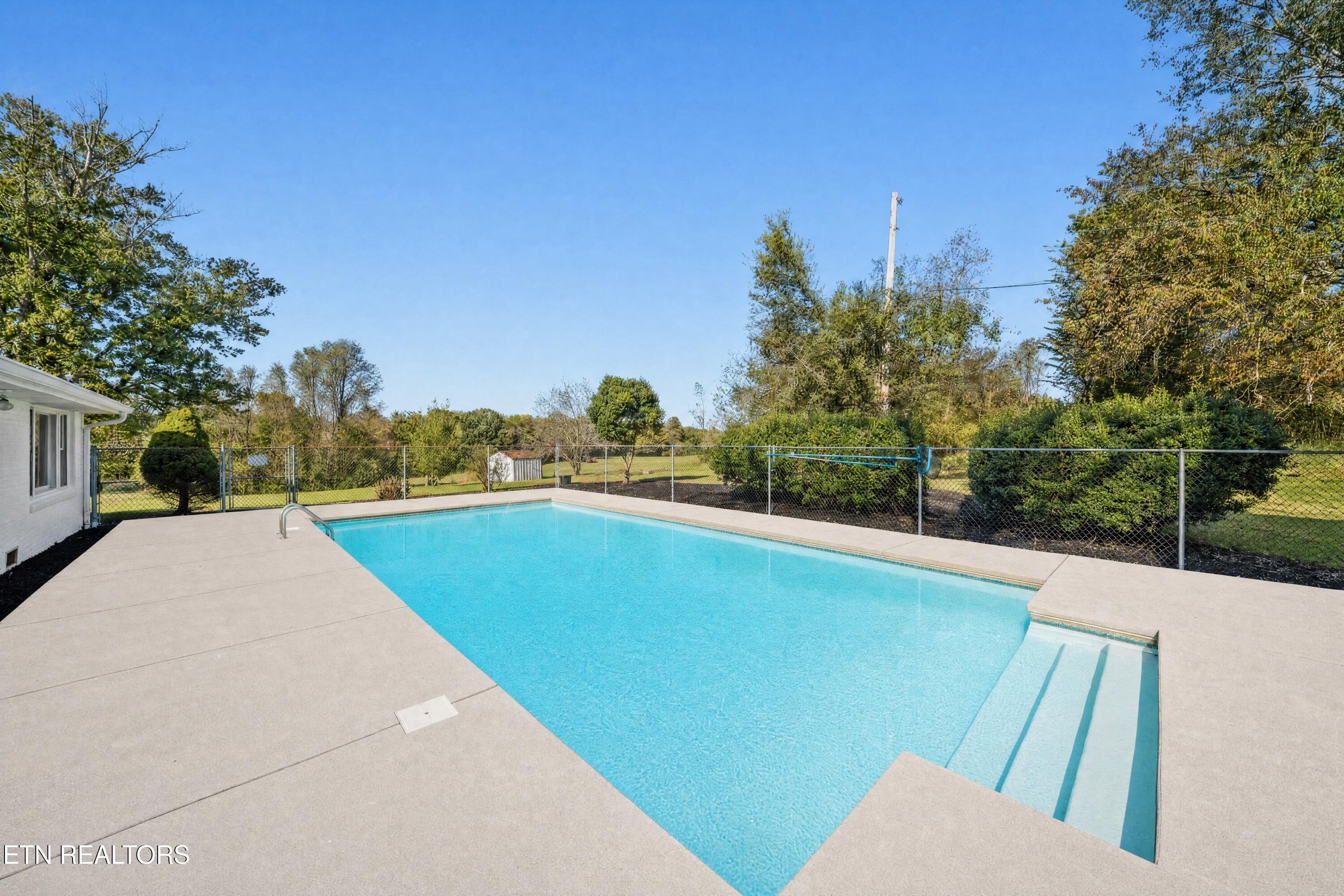 13112 Boyd Station Rd
