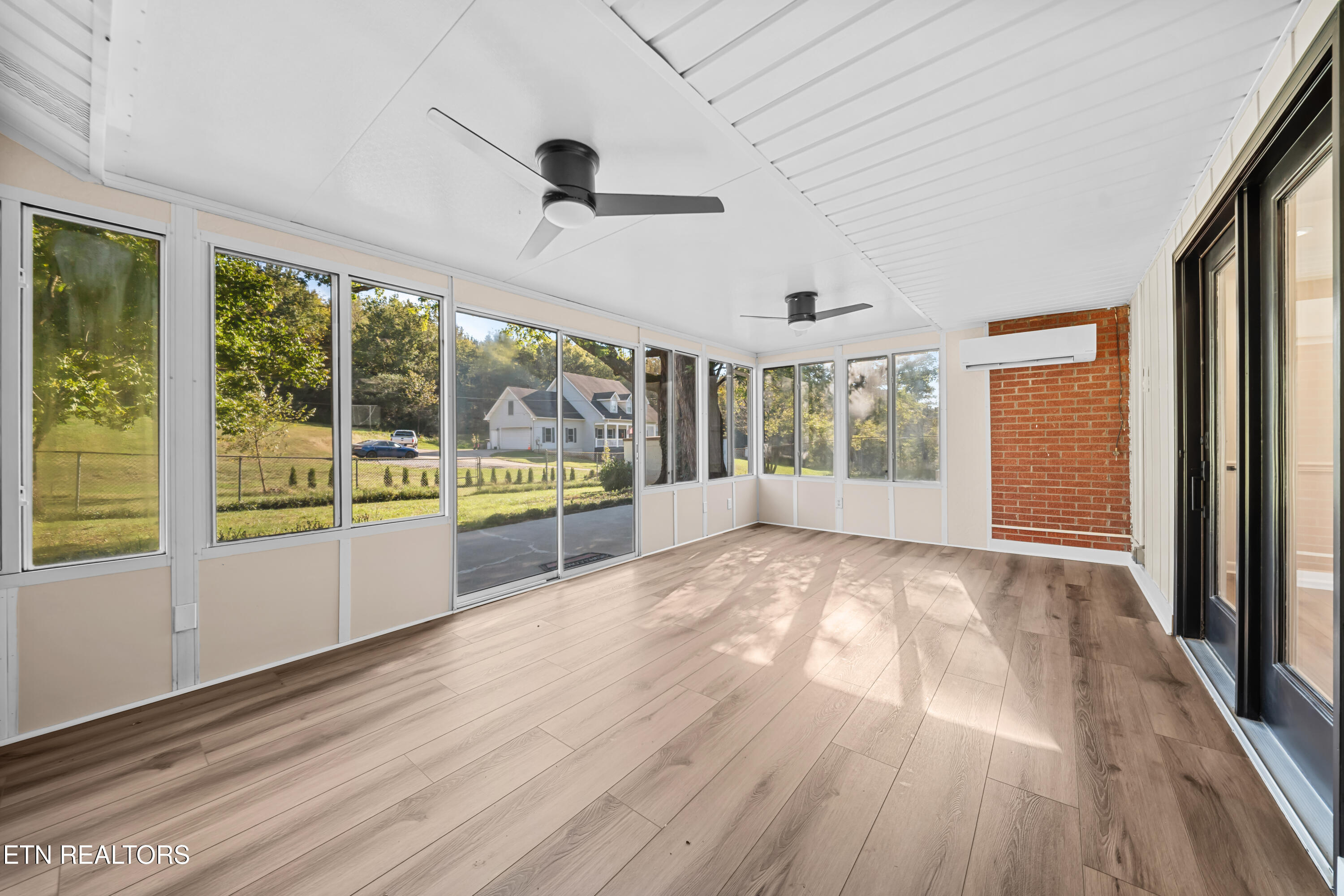 13112 Boyd Station Rd