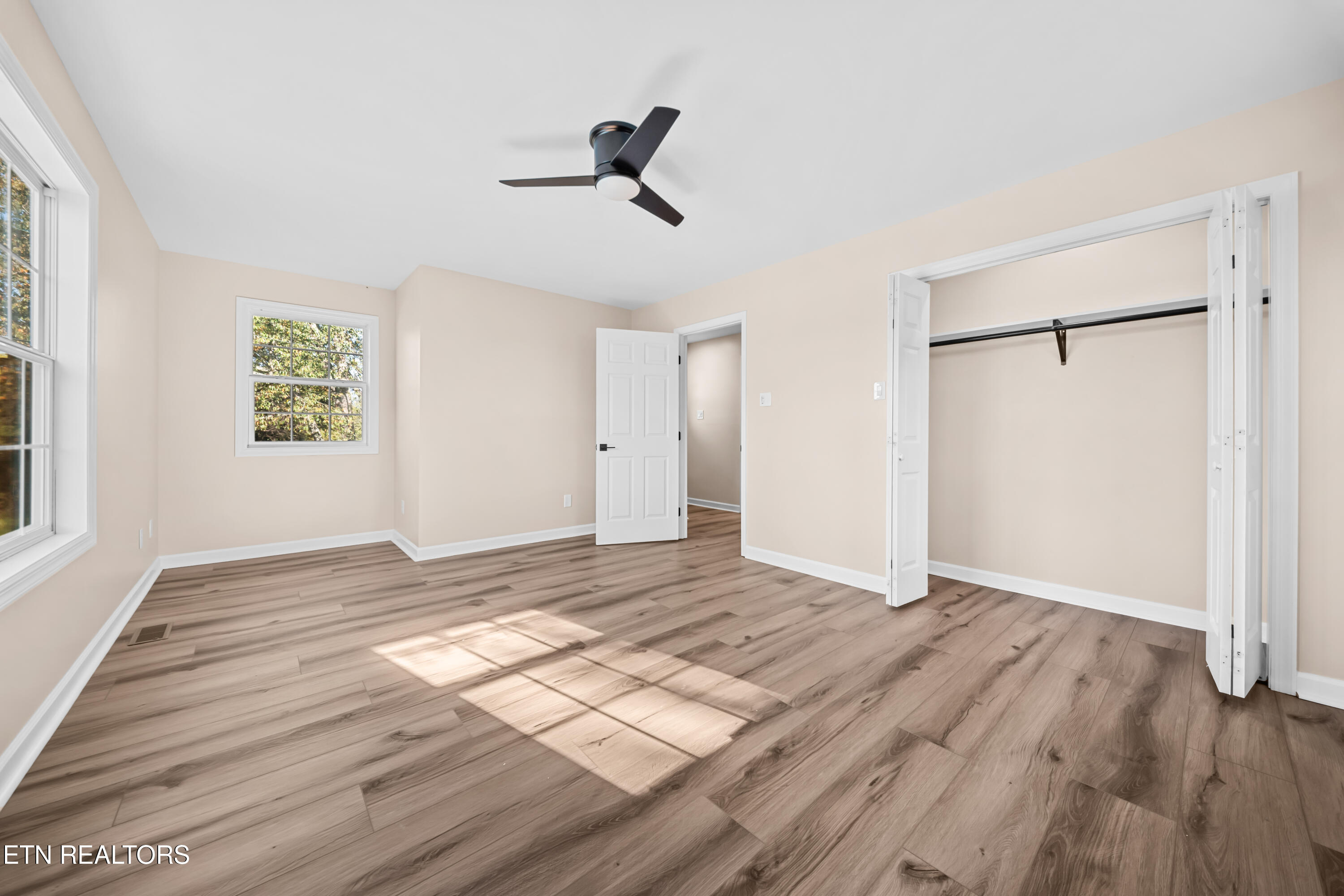 13112 Boyd Station Rd