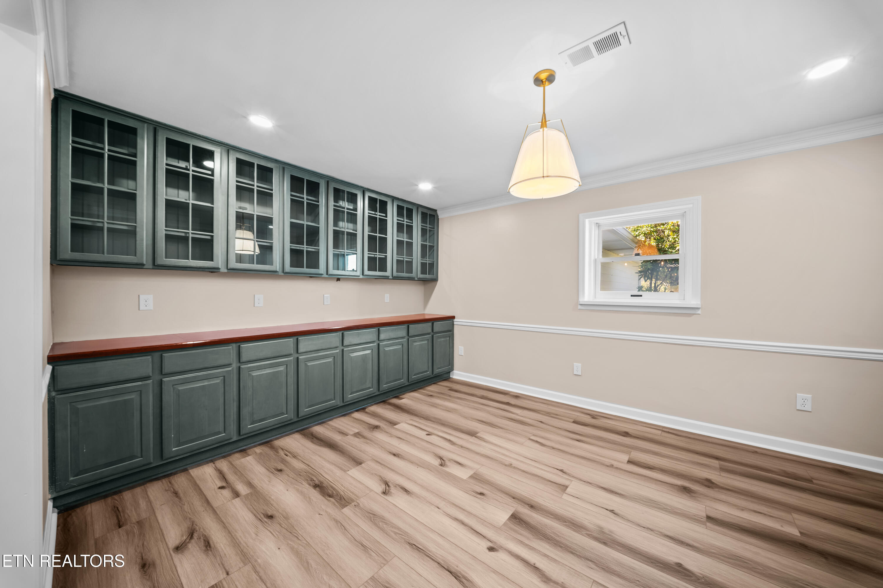 13112 Boyd Station Rd