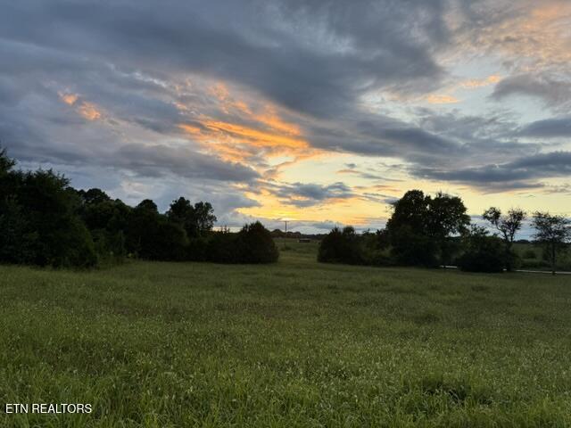 13112 Boyd Station Rd
