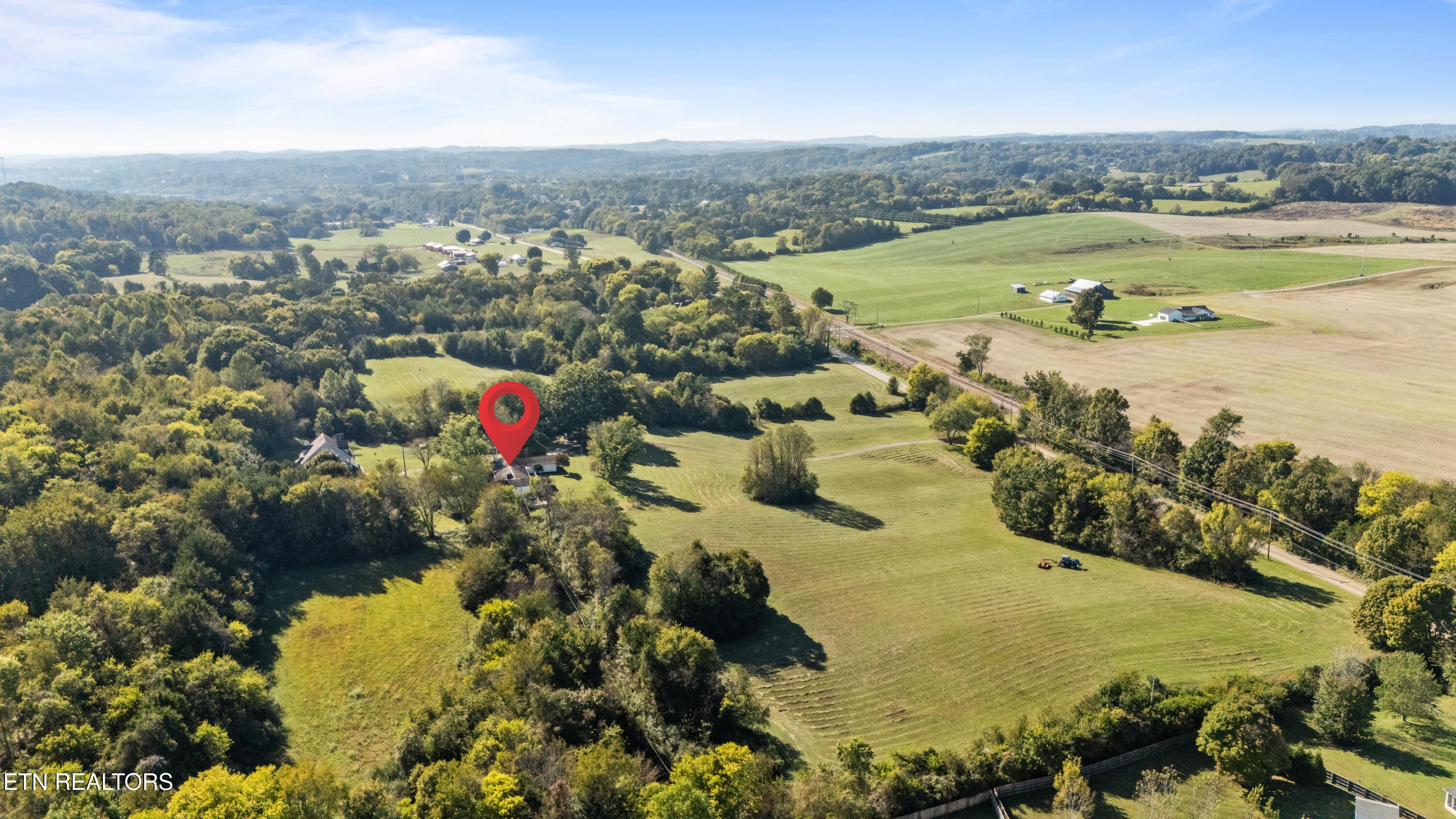 13112 Boyd Station Rd