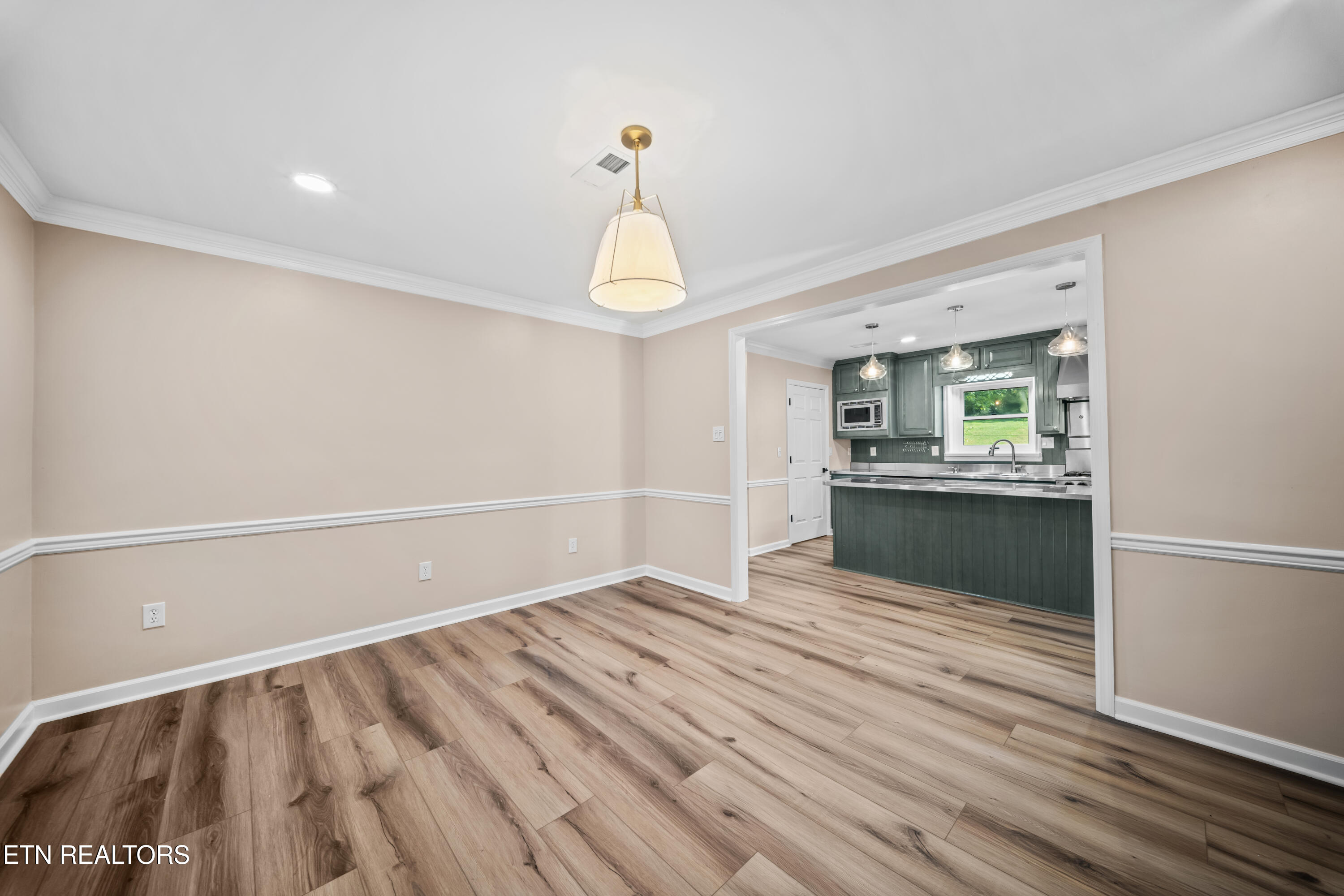 13112 Boyd Station Rd