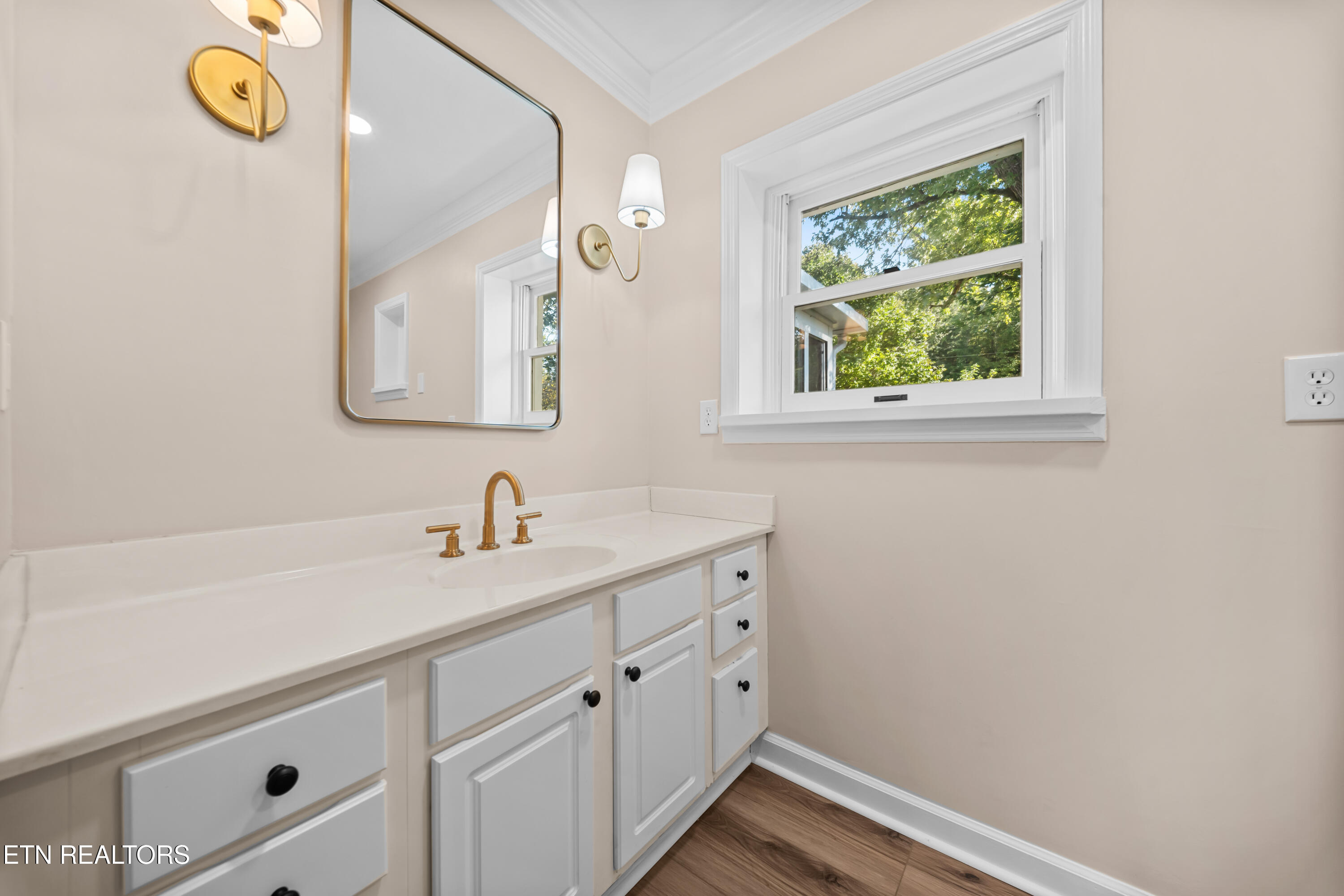 13112 Boyd Station Rd