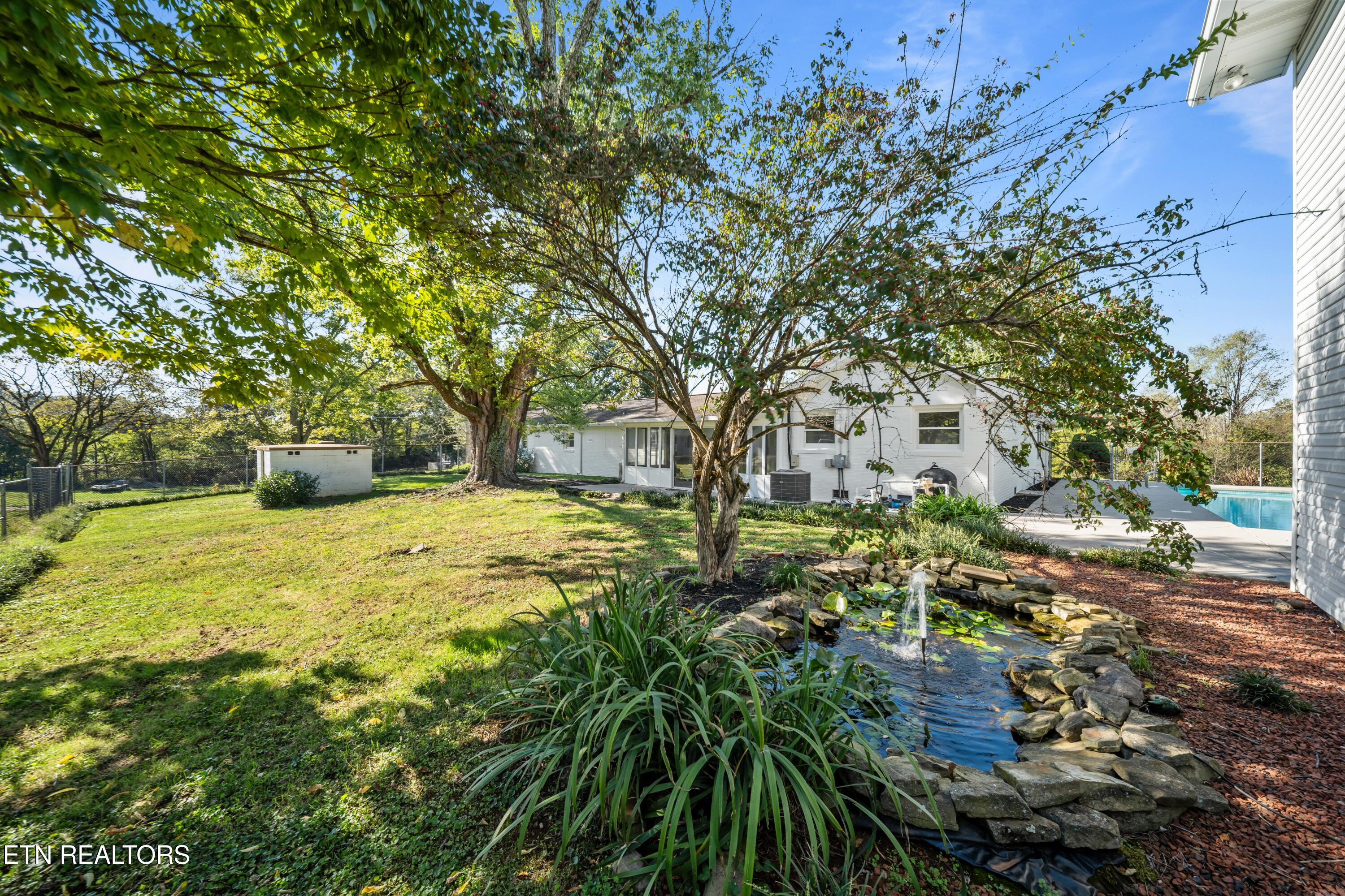 13112 Boyd Station Rd