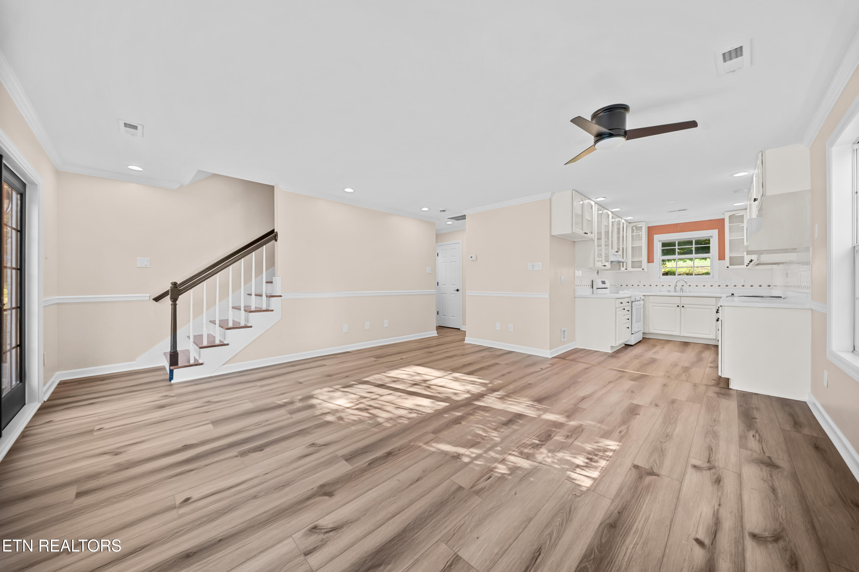 13112 Boyd Station Rd