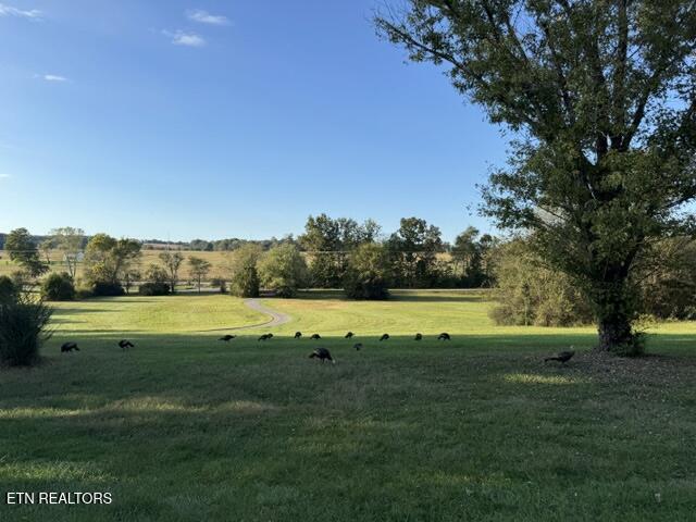 13112 Boyd Station Rd