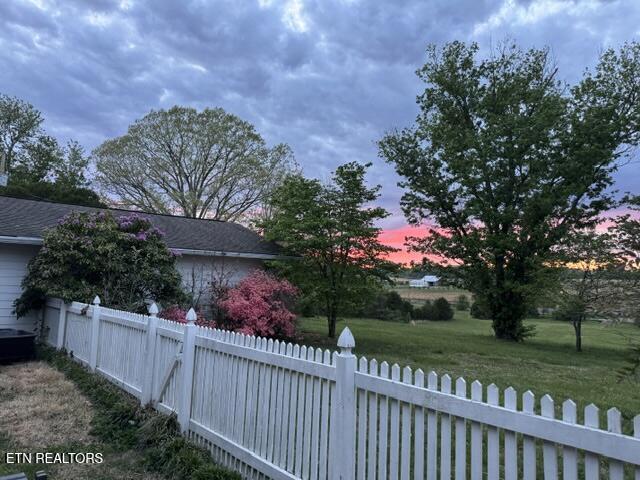 13112 Boyd Station Rd