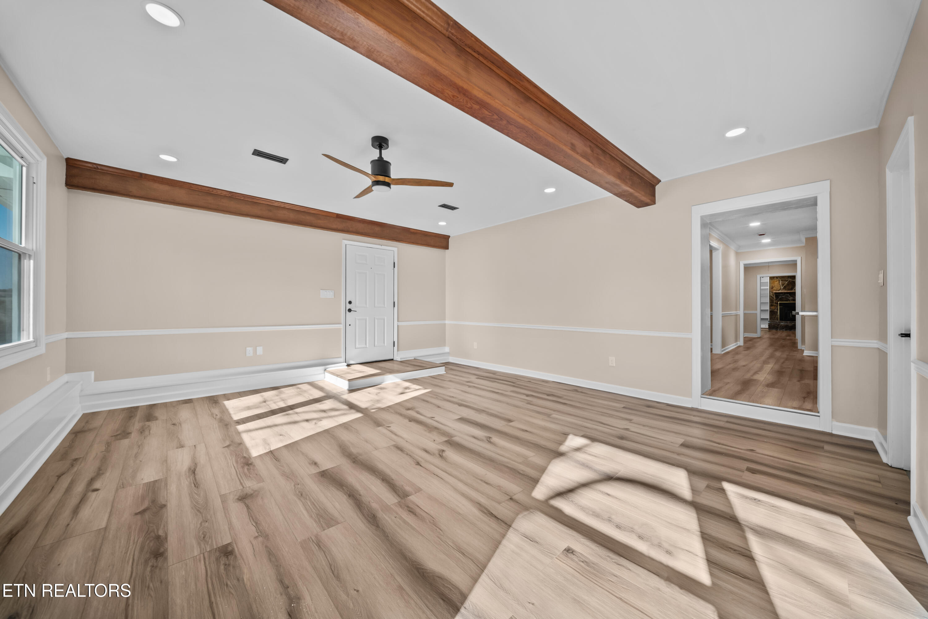 13112 Boyd Station Rd