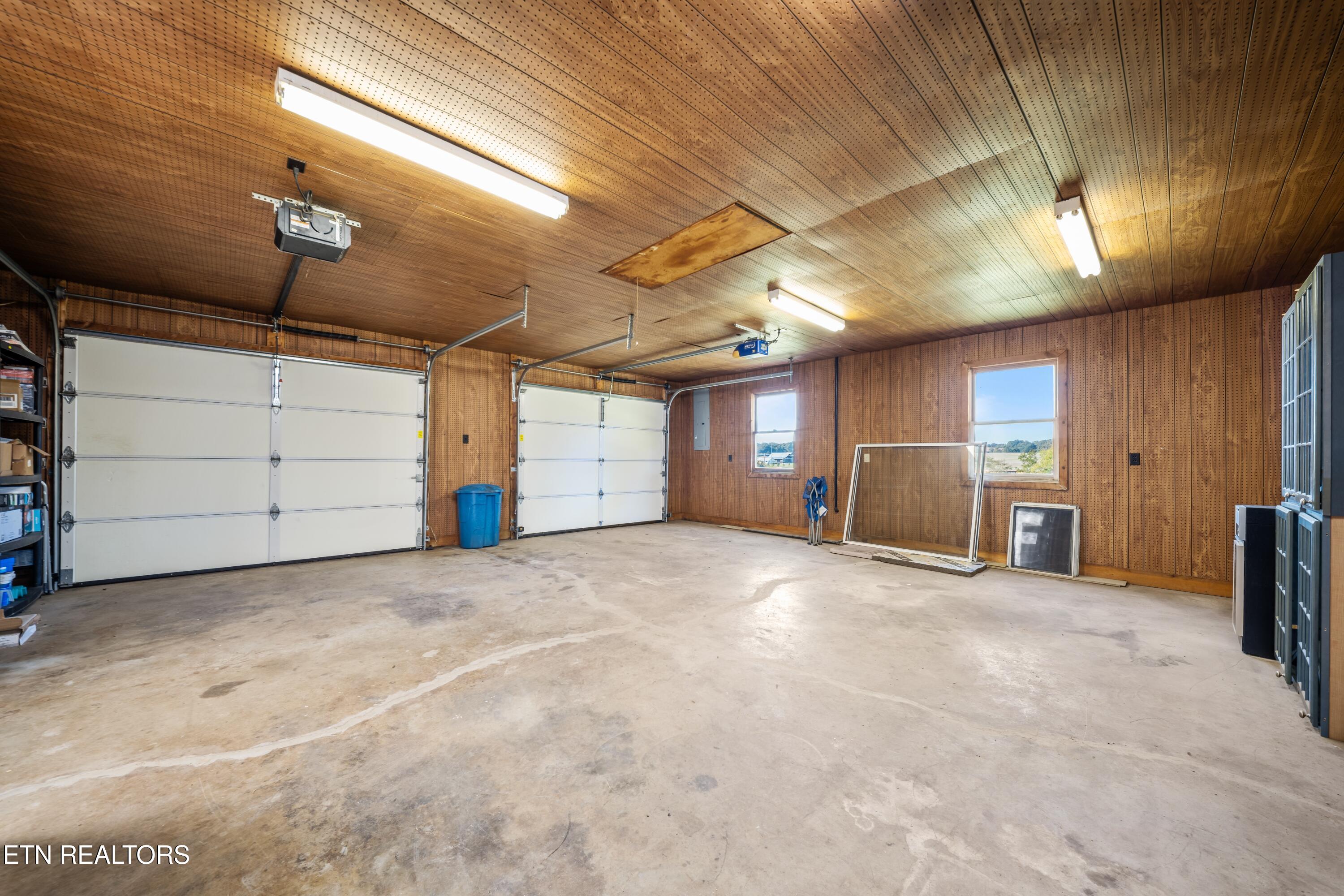 13112 Boyd Station Rd