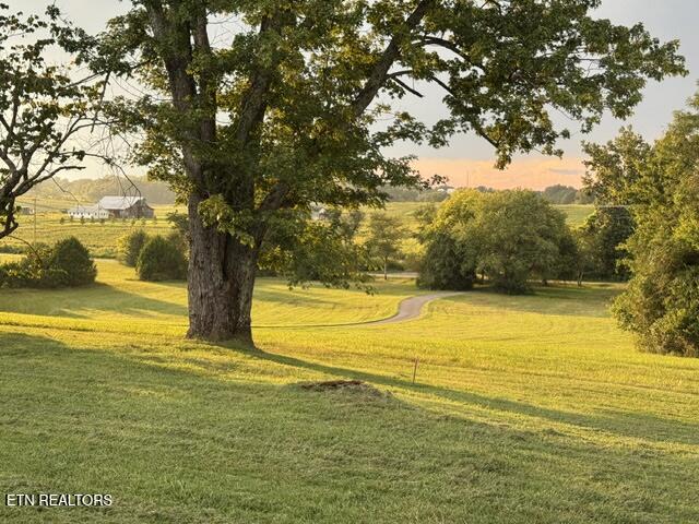 13112 Boyd Station Rd