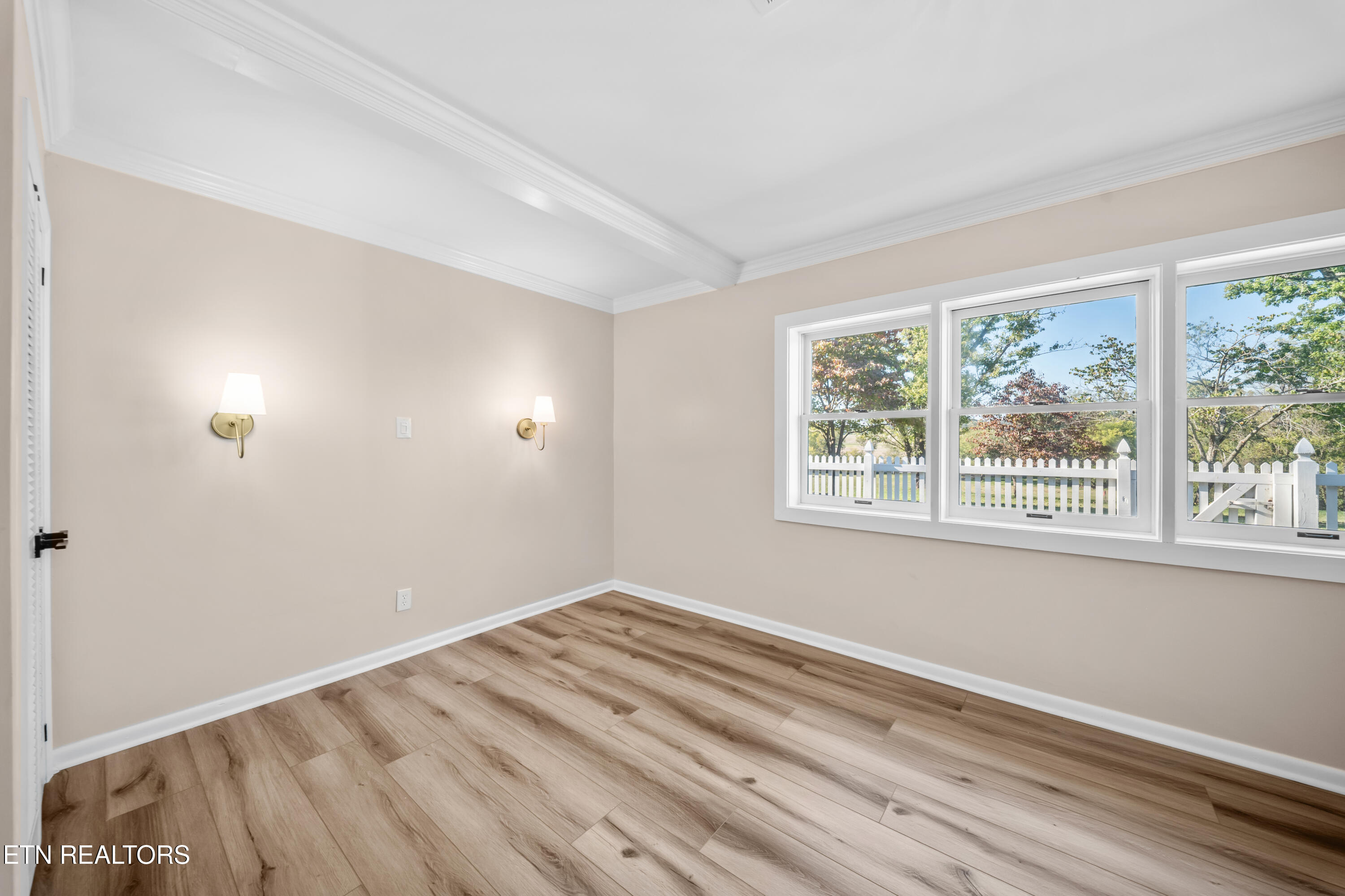 13112 Boyd Station Rd