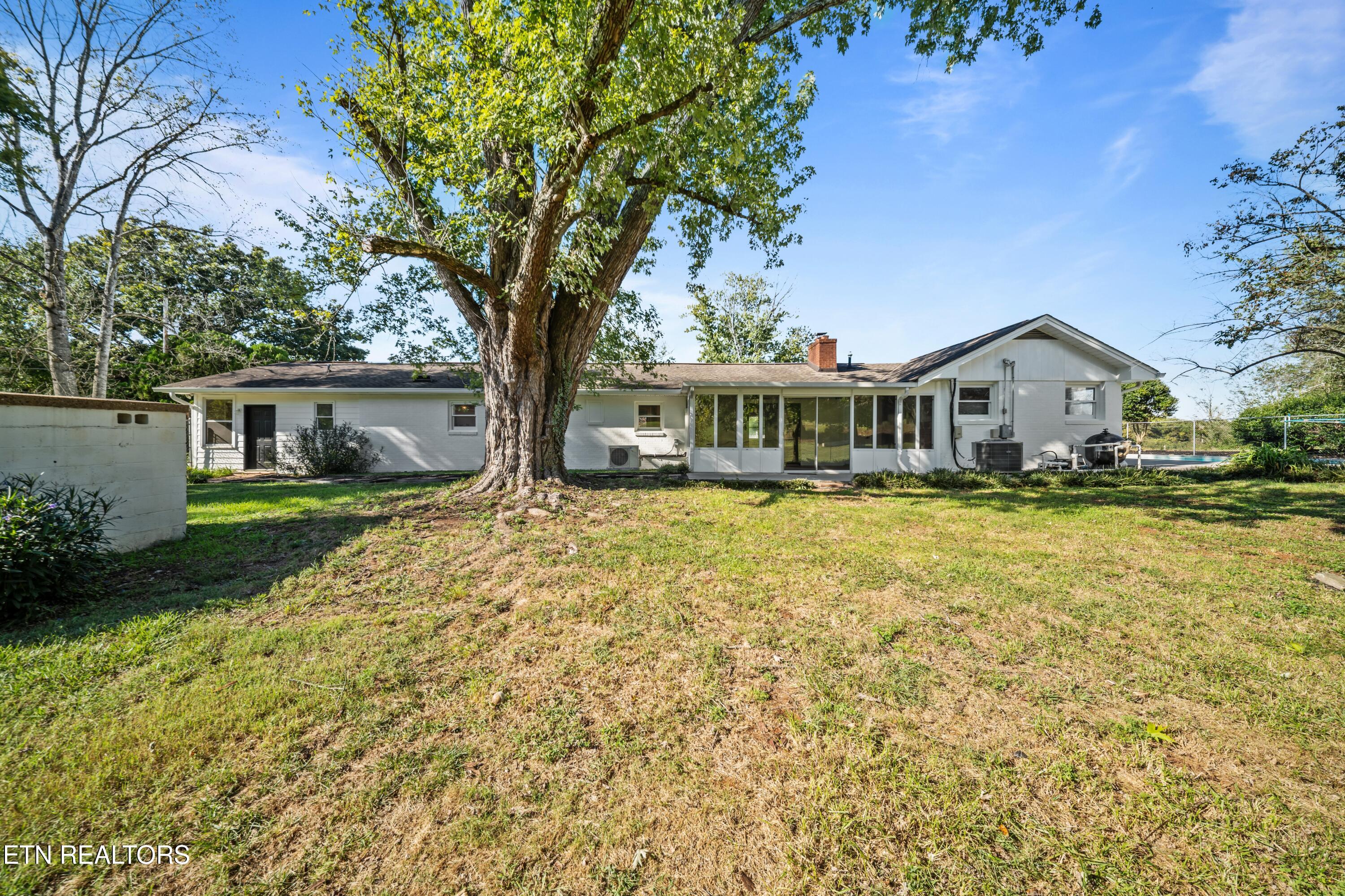 13112 Boyd Station Rd