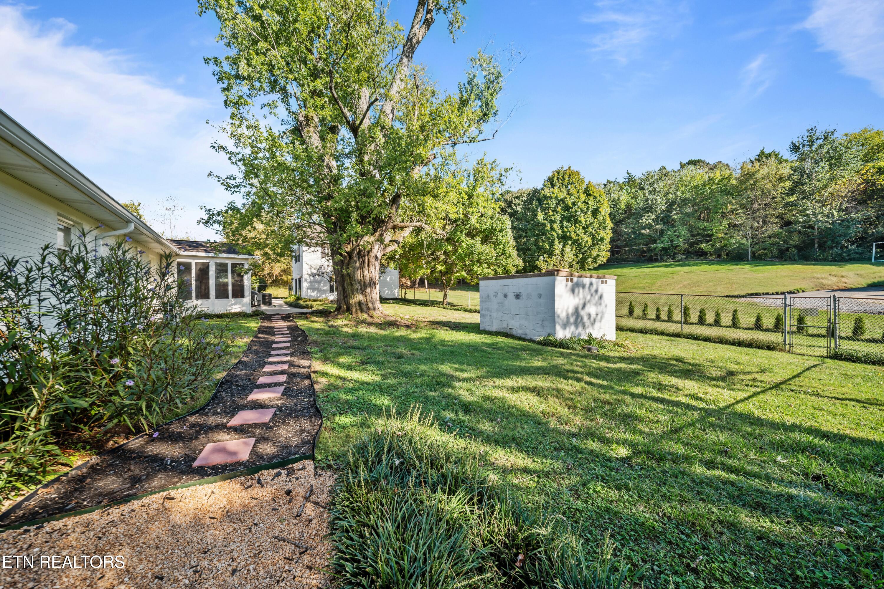 13112 Boyd Station Rd