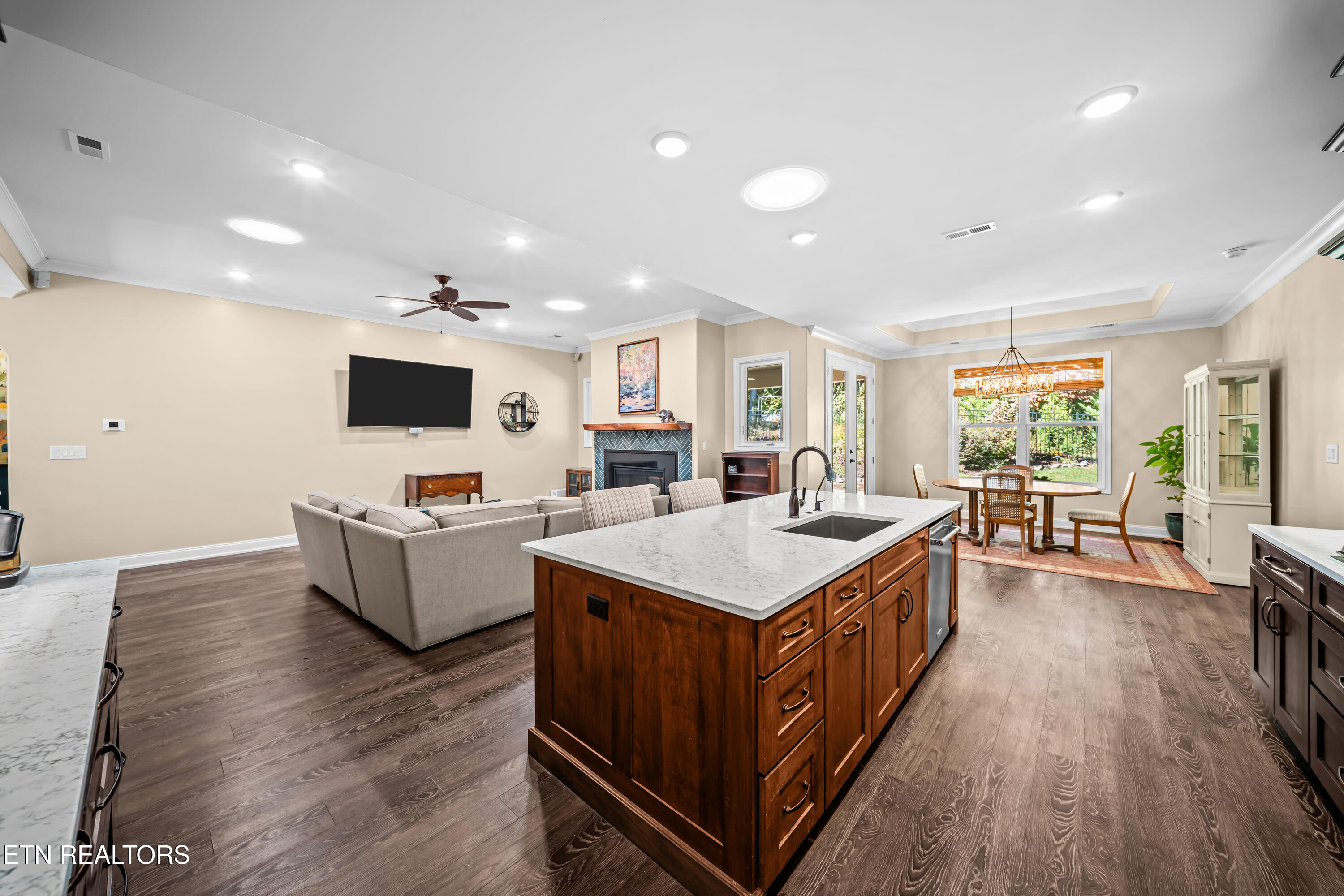 122 Ootsima Way