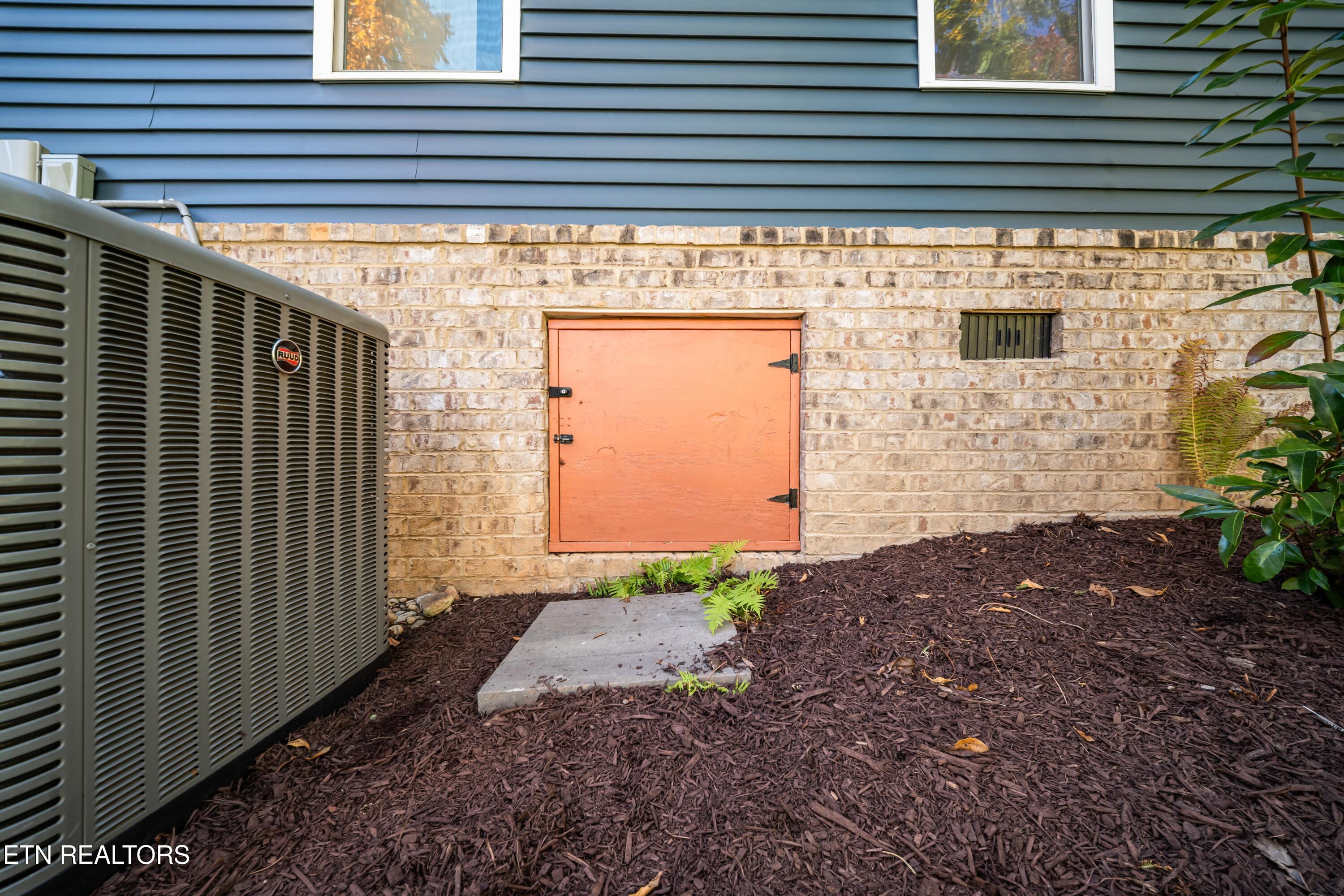 122 Ootsima Way