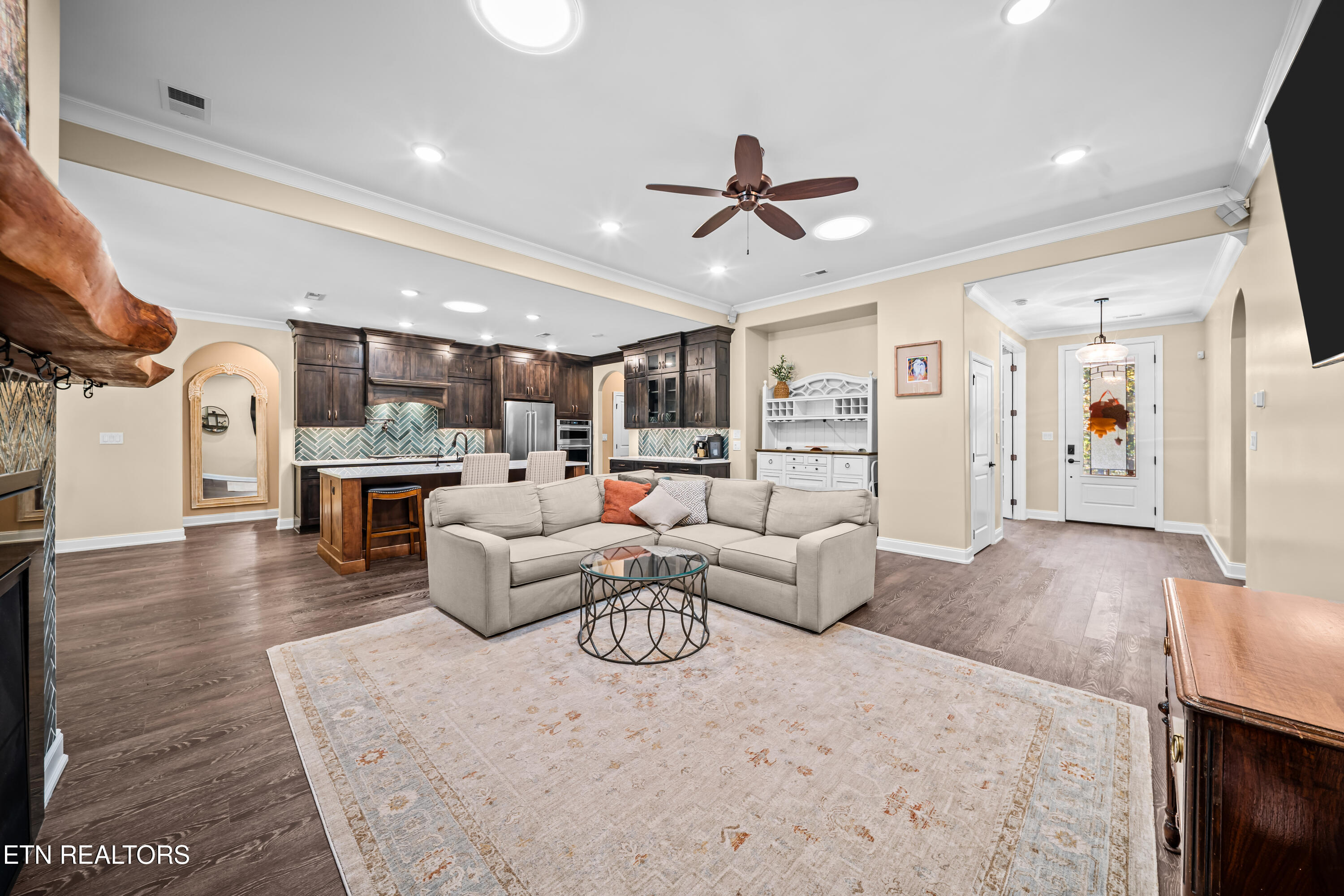 122 Ootsima Way